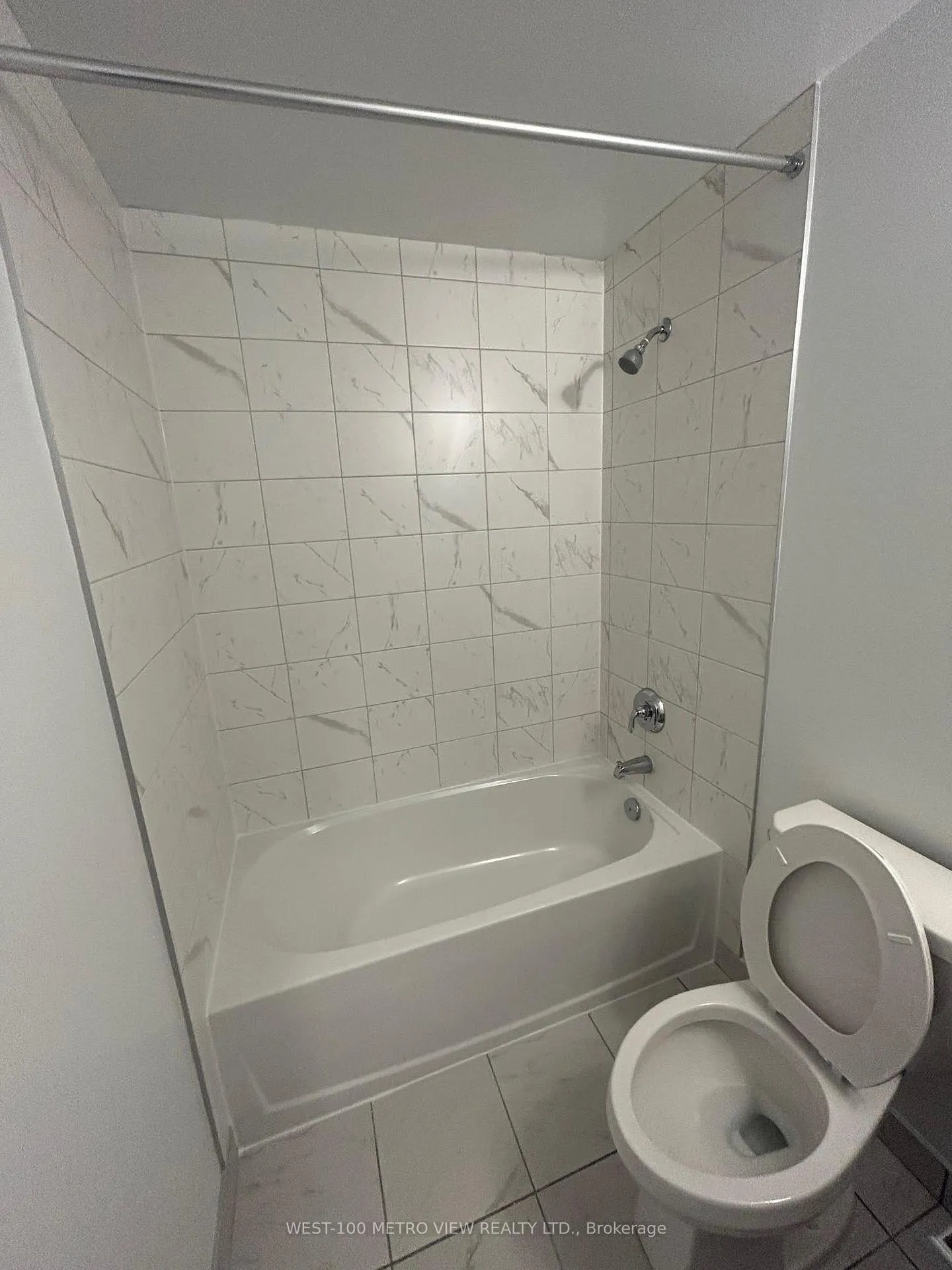Photo 8 of Unit 611, 1435 Celebration Drive, Pickering, Bay Ridges — HOMEH