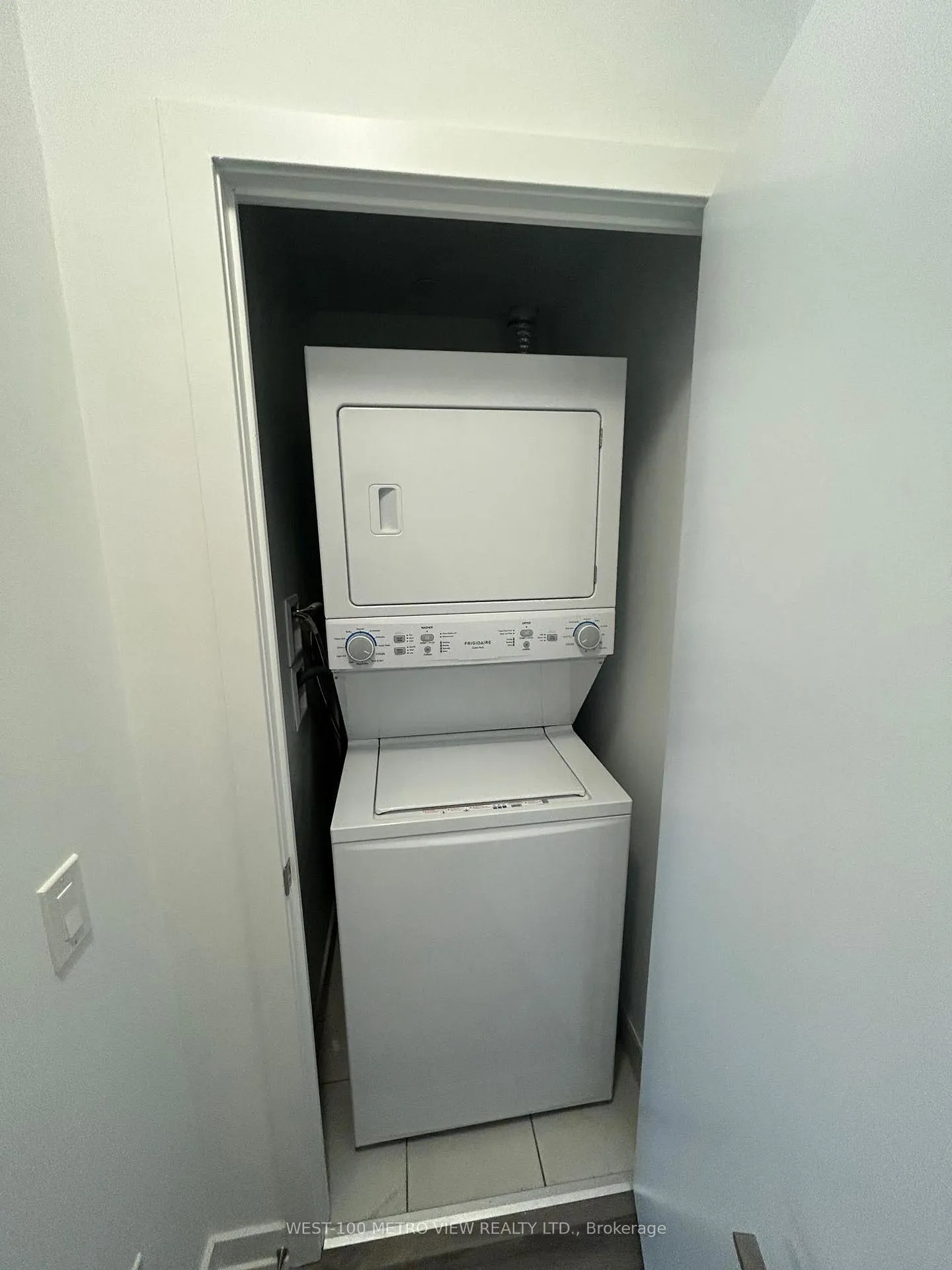 Photo 9 of Unit 611, 1435 Celebration Drive, Pickering, Bay Ridges — HOMEH