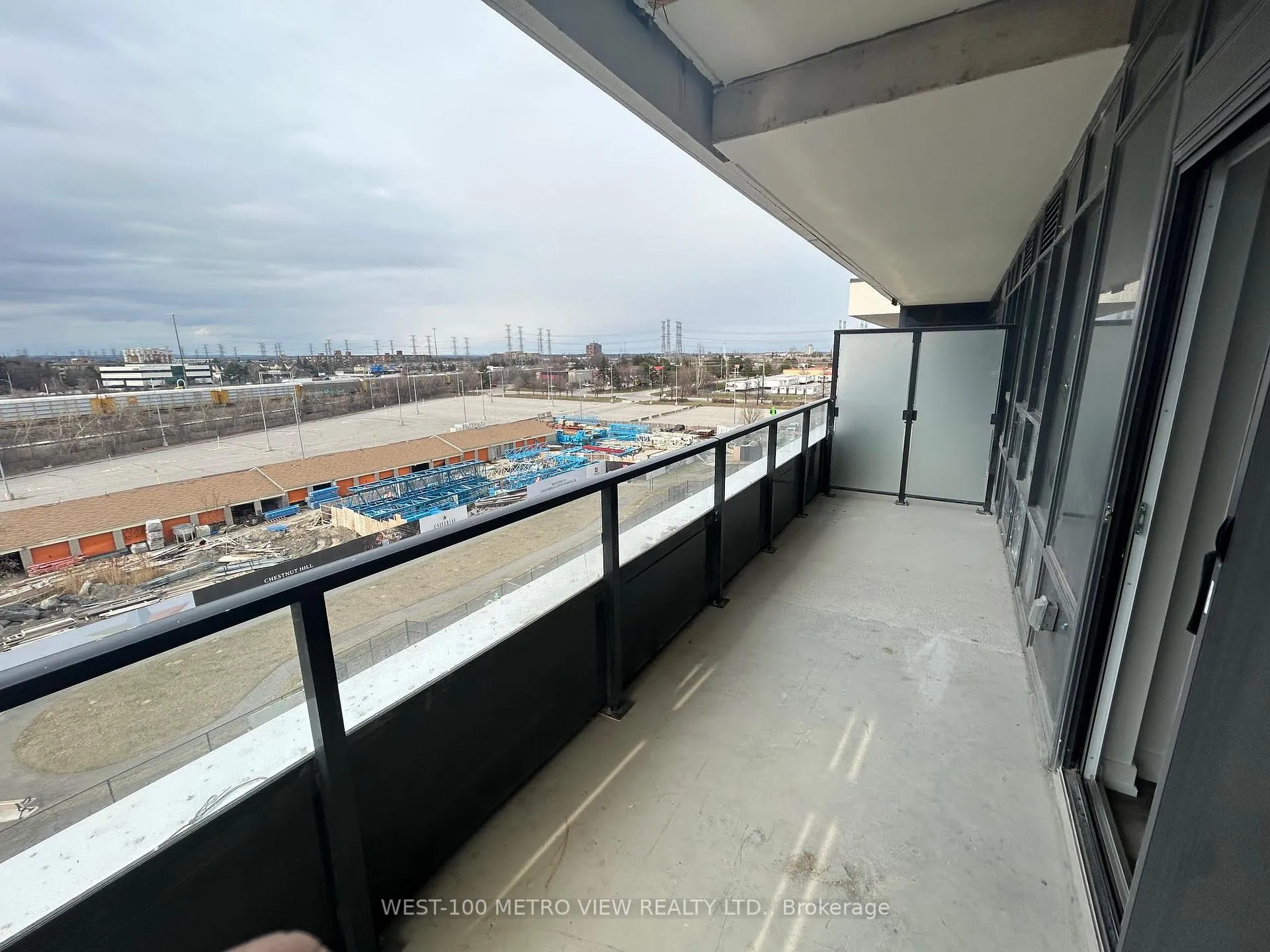 Photo 10 of Unit 611, 1435 Celebration Drive, Pickering, Bay Ridges — HOMEH