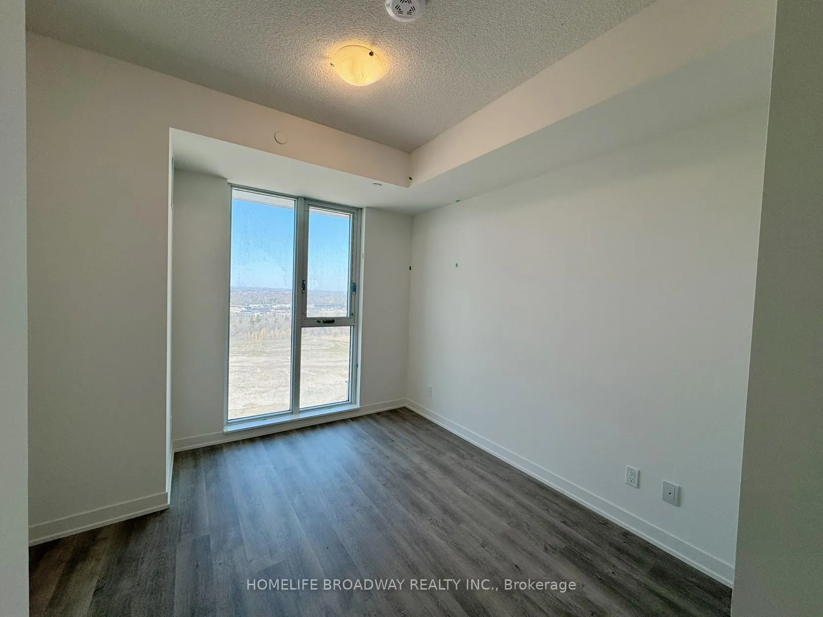 Photo 4 of Unit 1510, 292 Verdale Crossing, Markham, Unionville — HOMEH