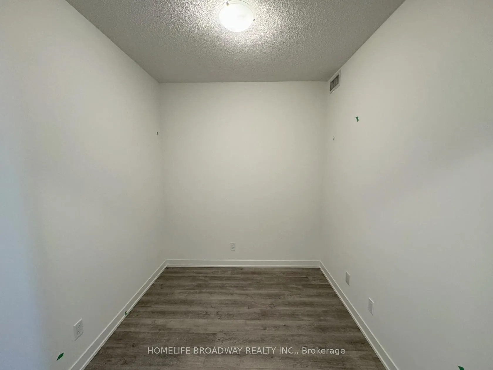 Photo 5 of Unit 1510, 292 Verdale Crossing, Markham, Unionville — HOMEH