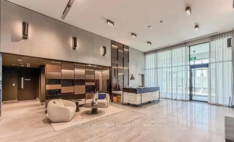 Photo 7 of Unit 1510, 292 Verdale Crossing, Markham, Unionville — HOMEH