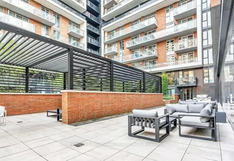 Photo 11 of Unit 1510, 292 Verdale Crossing, Markham, Unionville — HOMEH