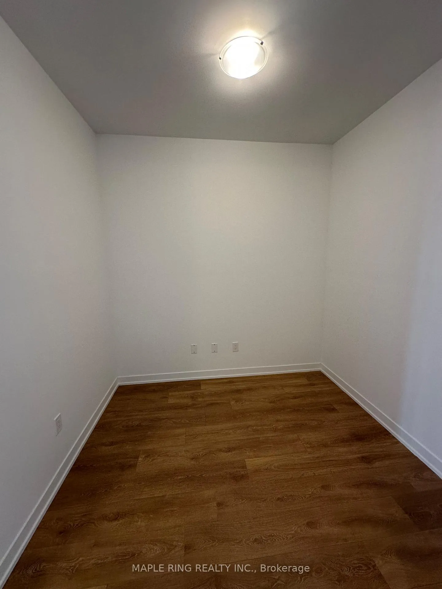 Photo 8 of Unit 1621, 10 Abeja Street, Vaughan, Concord — HOMEH