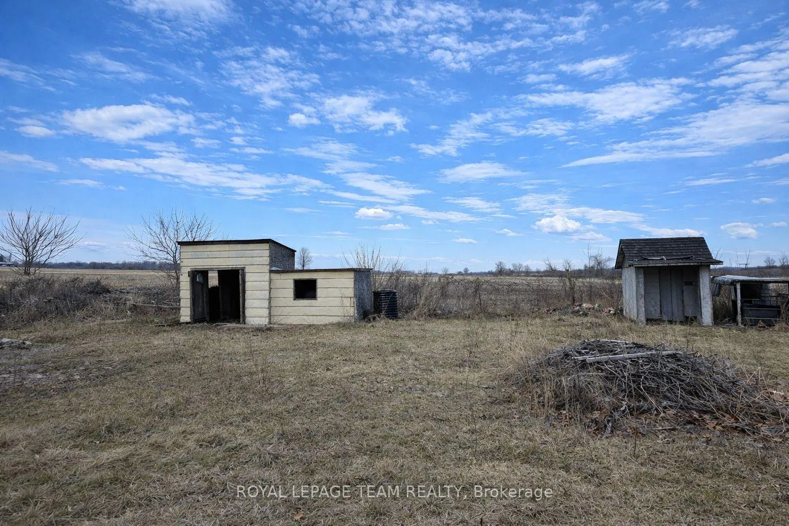 Photo 4 of 2191 County Road 1, North Dundas, North Dundas (Mountain) Twp — HOMEH