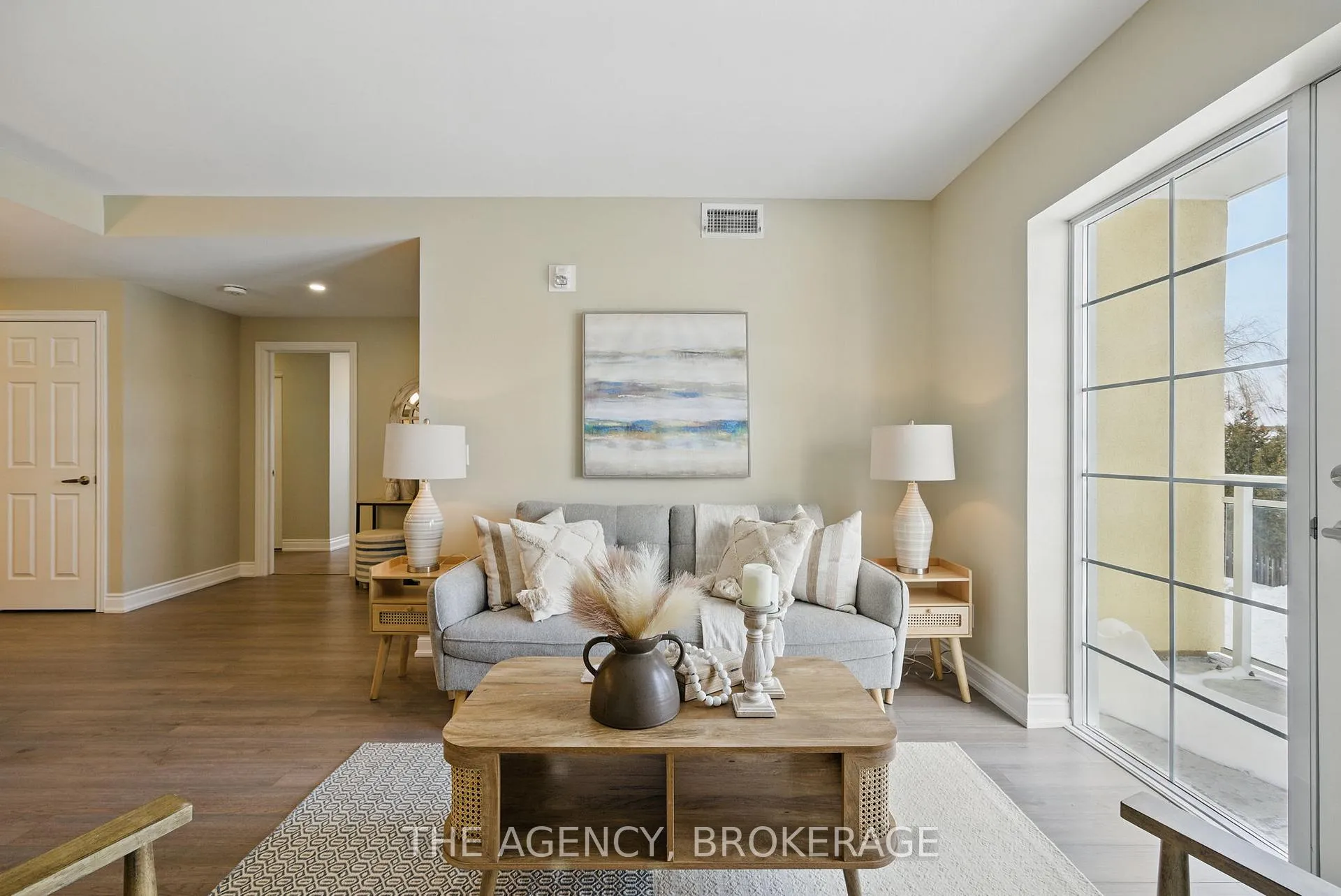 Photo 12 of Unit 315, 21 Brookhouse Drive, Clarington, Newcastle — HOMEH
