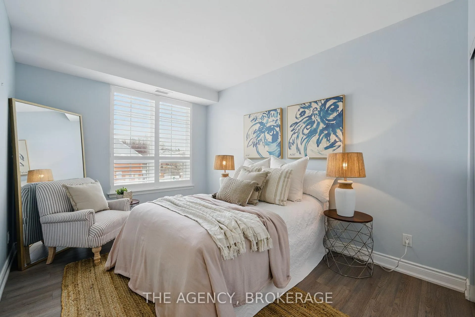 Photo 14 of Unit 315, 21 Brookhouse Drive, Clarington, Newcastle — HOMEH