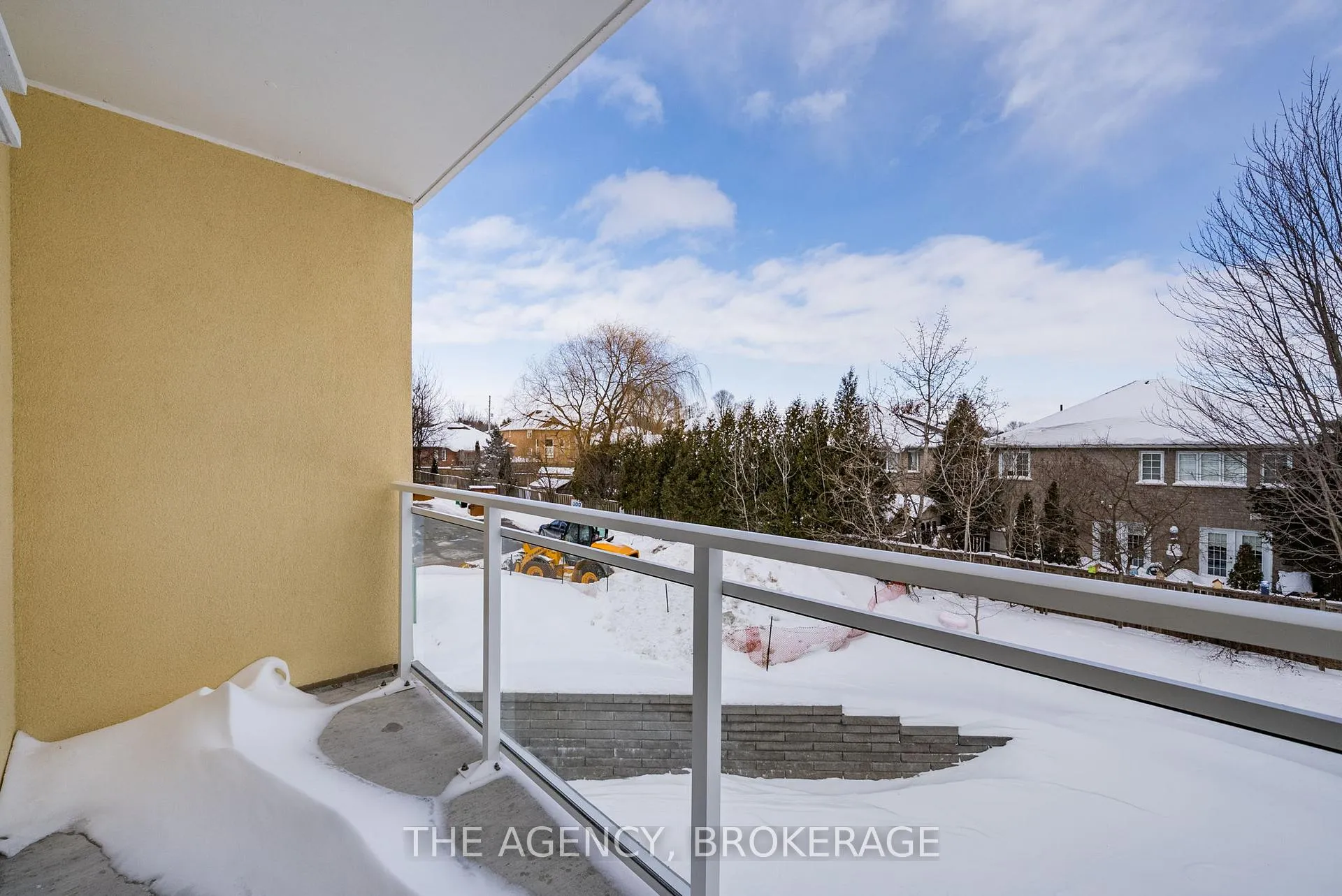 Photo 17 of Unit 315, 21 Brookhouse Drive, Clarington, Newcastle — HOMEH