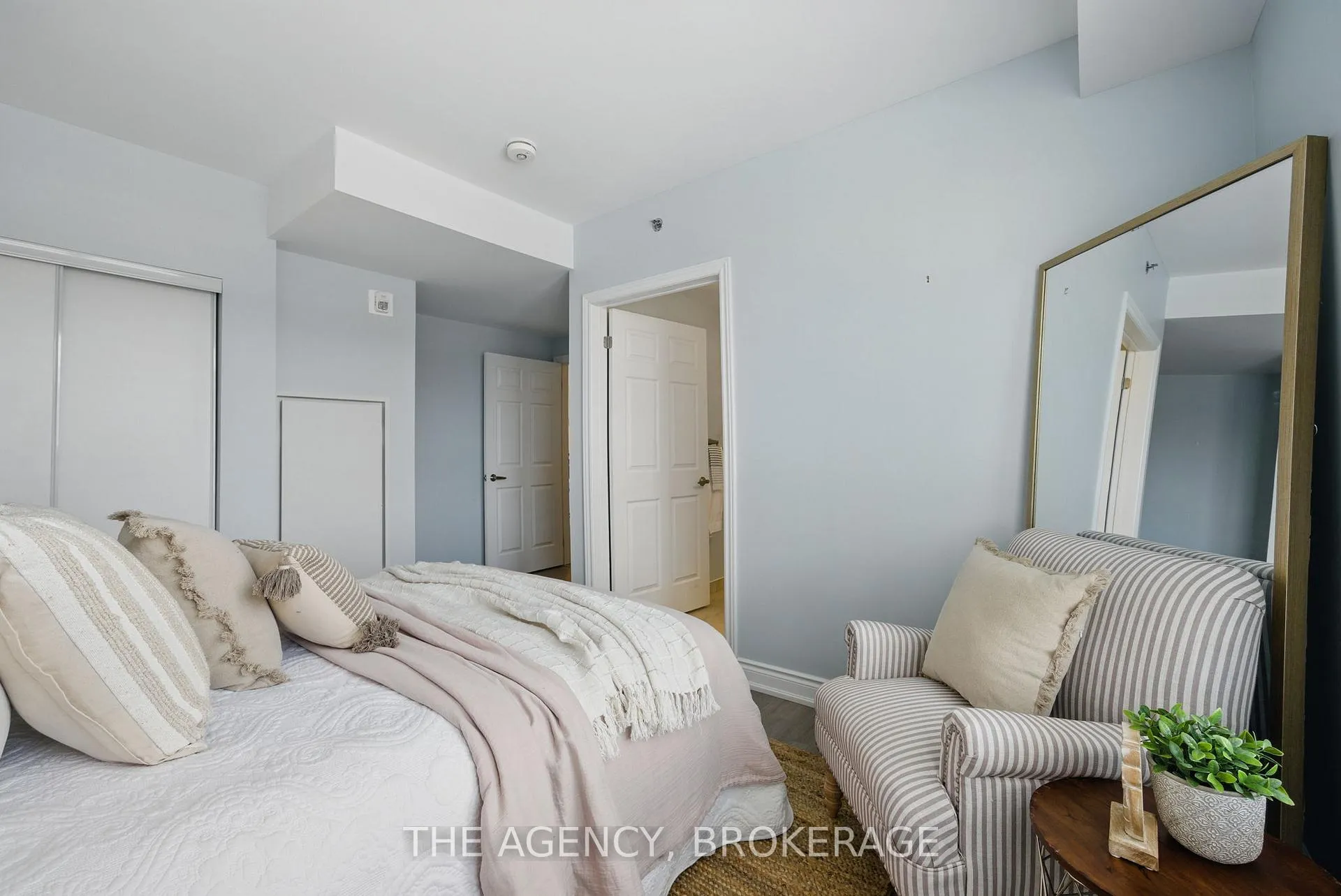Photo 18 of Unit 315, 21 Brookhouse Drive, Clarington, Newcastle — HOMEH