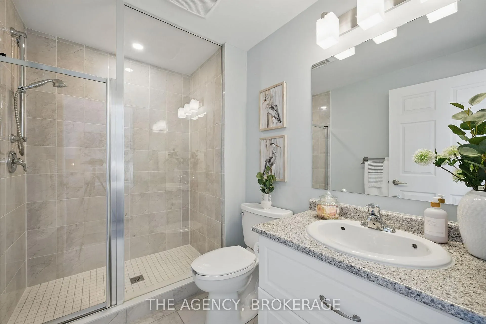 Photo 19 of Unit 315, 21 Brookhouse Drive, Clarington, Newcastle — HOMEH