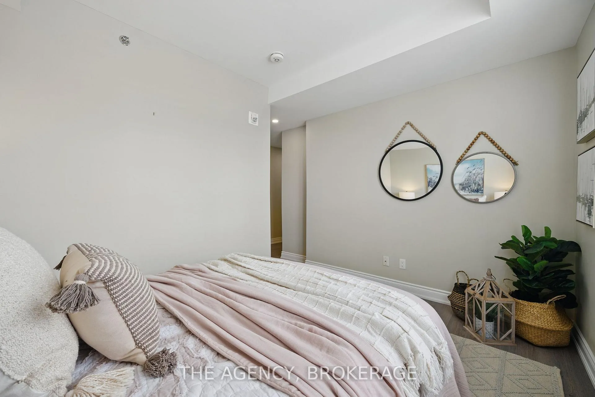 Photo 21 of Unit 315, 21 Brookhouse Drive, Clarington, Newcastle — HOMEH