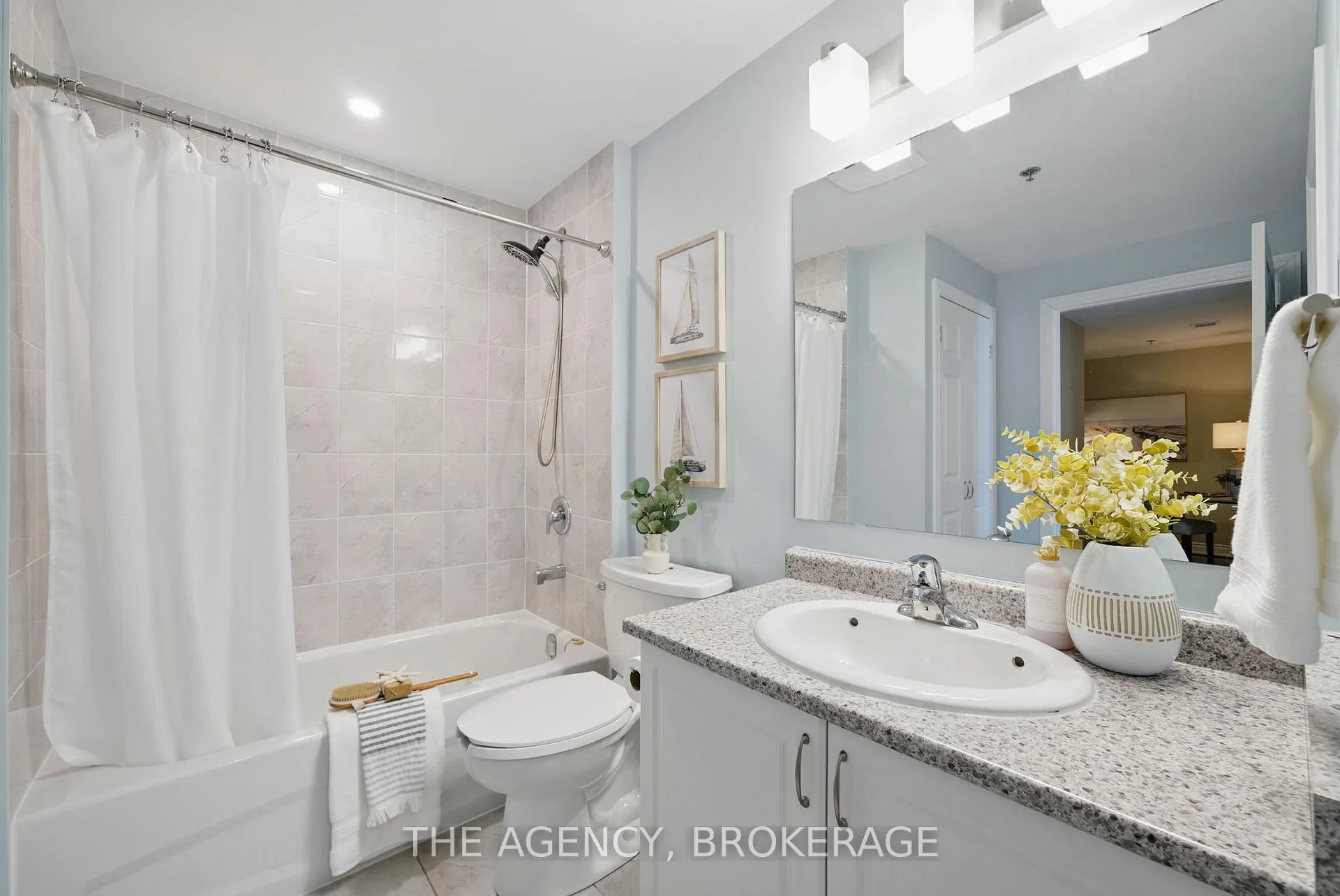 Photo 22 of Unit 315, 21 Brookhouse Drive, Clarington, Newcastle — HOMEH