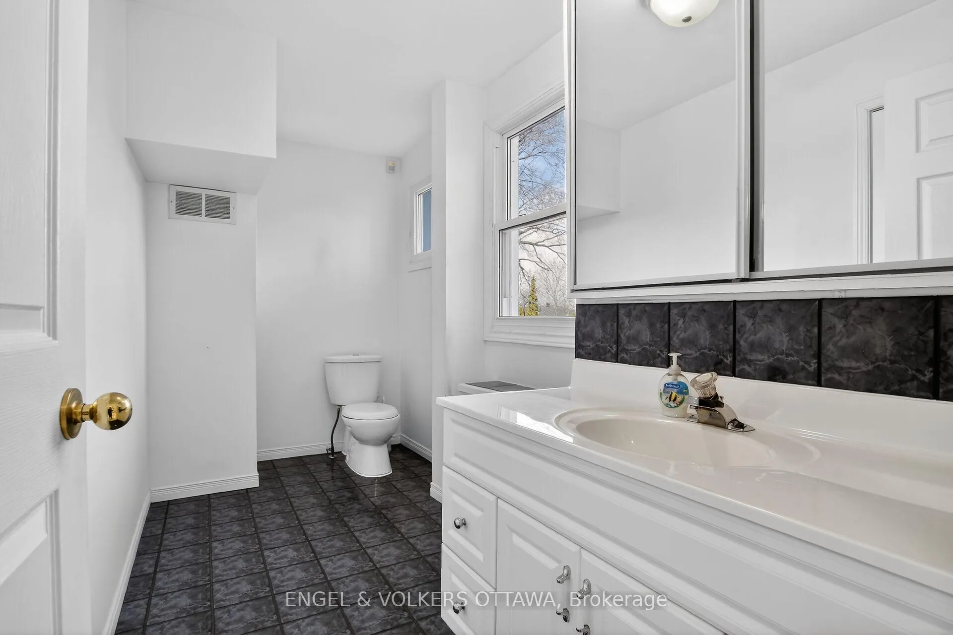 Photo 9 of 193 Cunningham Avenue N, Ottawa, Applewood Acres — HOMEH