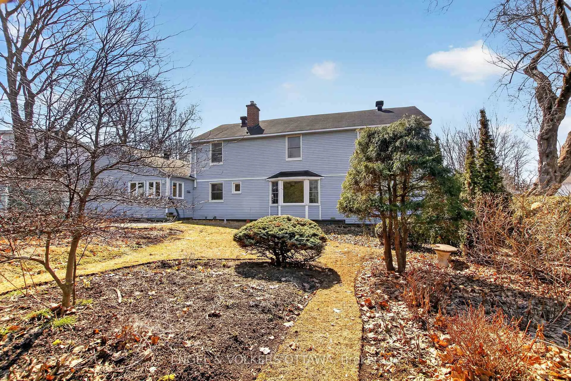 Photo 33 of 193 Cunningham Avenue N, Ottawa, Applewood Acres — HOMEH