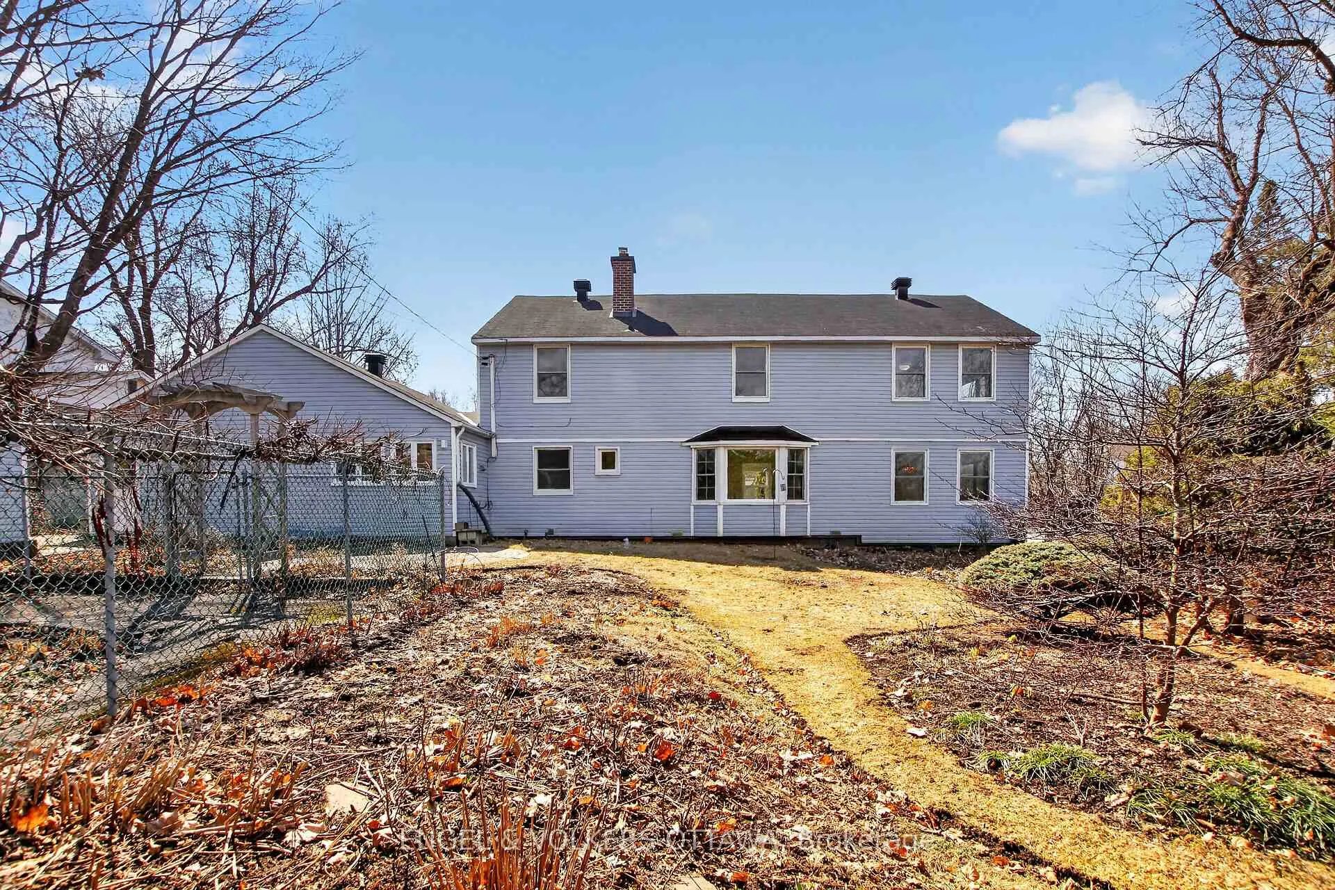 Photo 34 of 193 Cunningham Avenue N, Ottawa, Applewood Acres — HOMEH