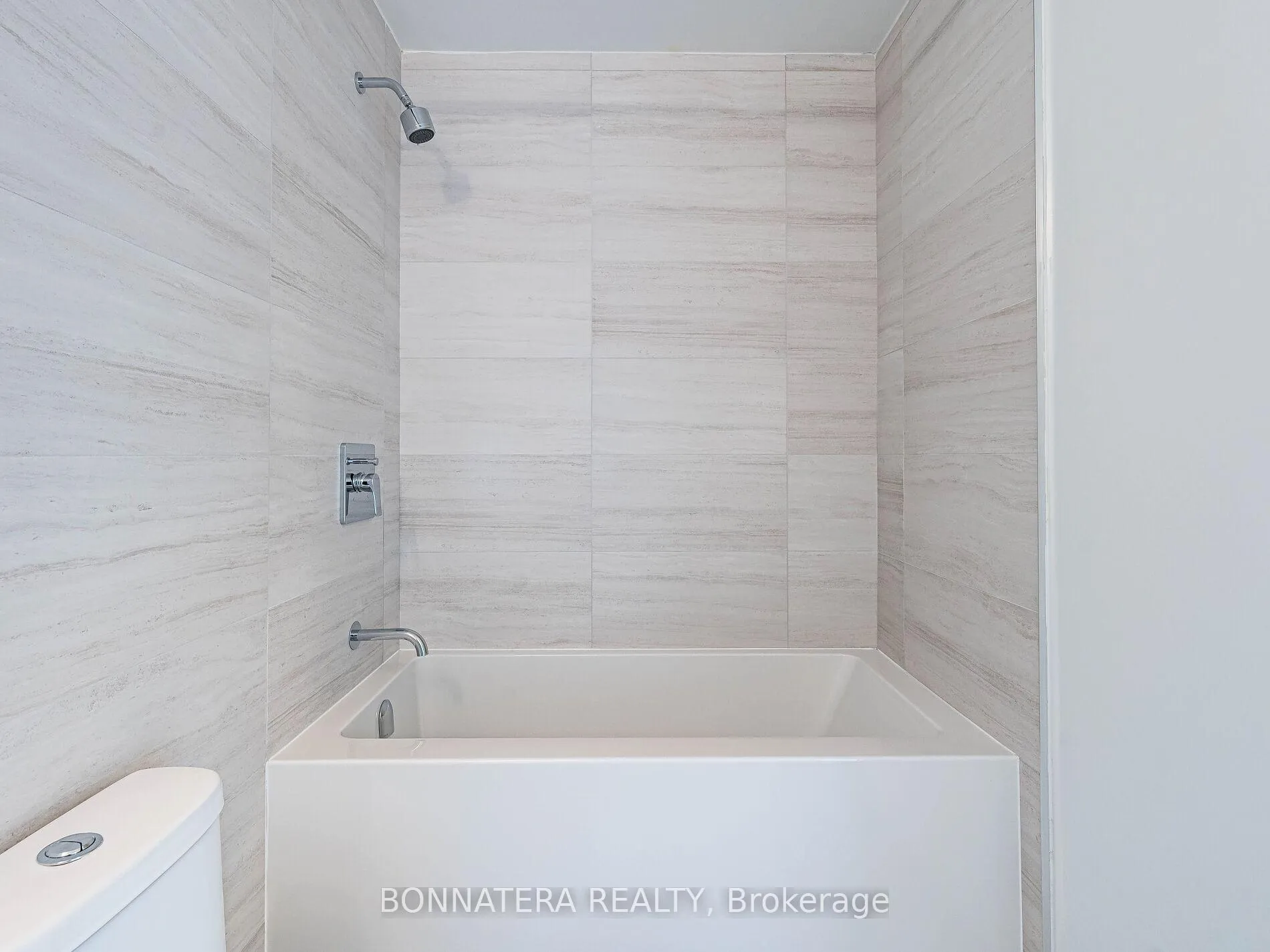 Photo 25 of Unit 1408, 474 Caldari Road, Vaughan, Concord — HOMEH