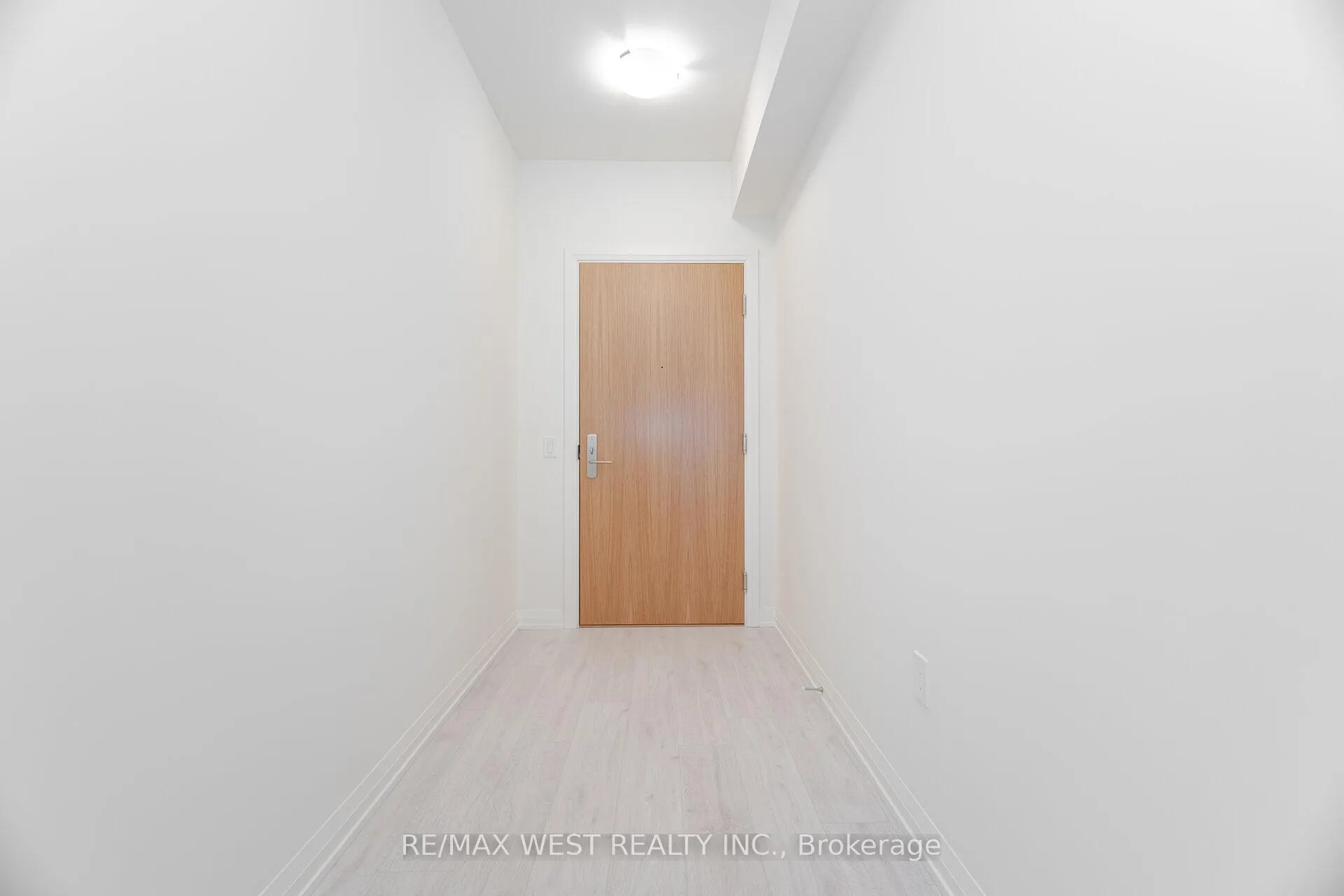 Photo 17 of Unit 2201, 8960 Jane Street, Vaughan, Concord — HOMEH