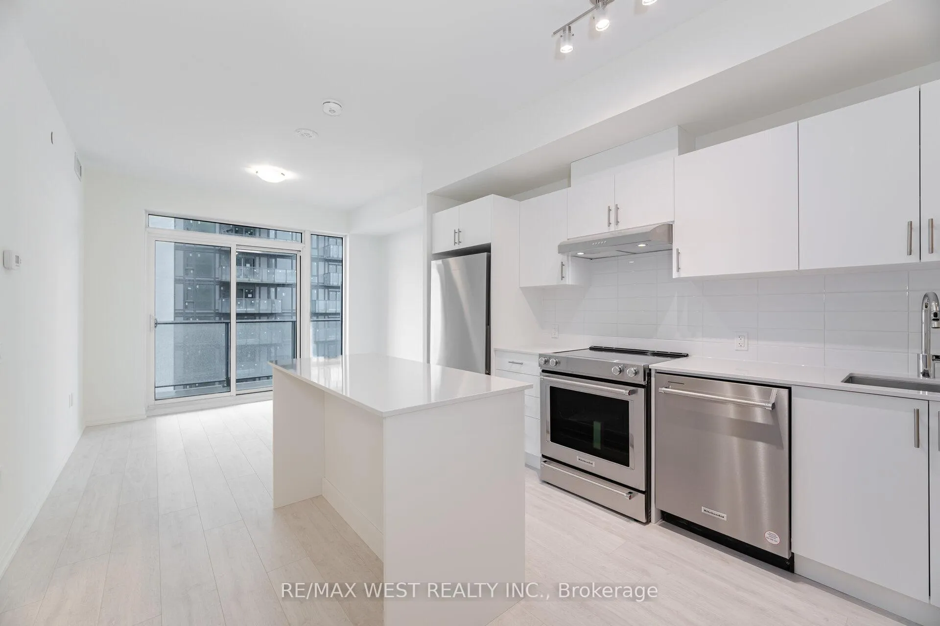 Photo 25 of Unit 2201, 8960 Jane Street, Vaughan, Concord — HOMEH