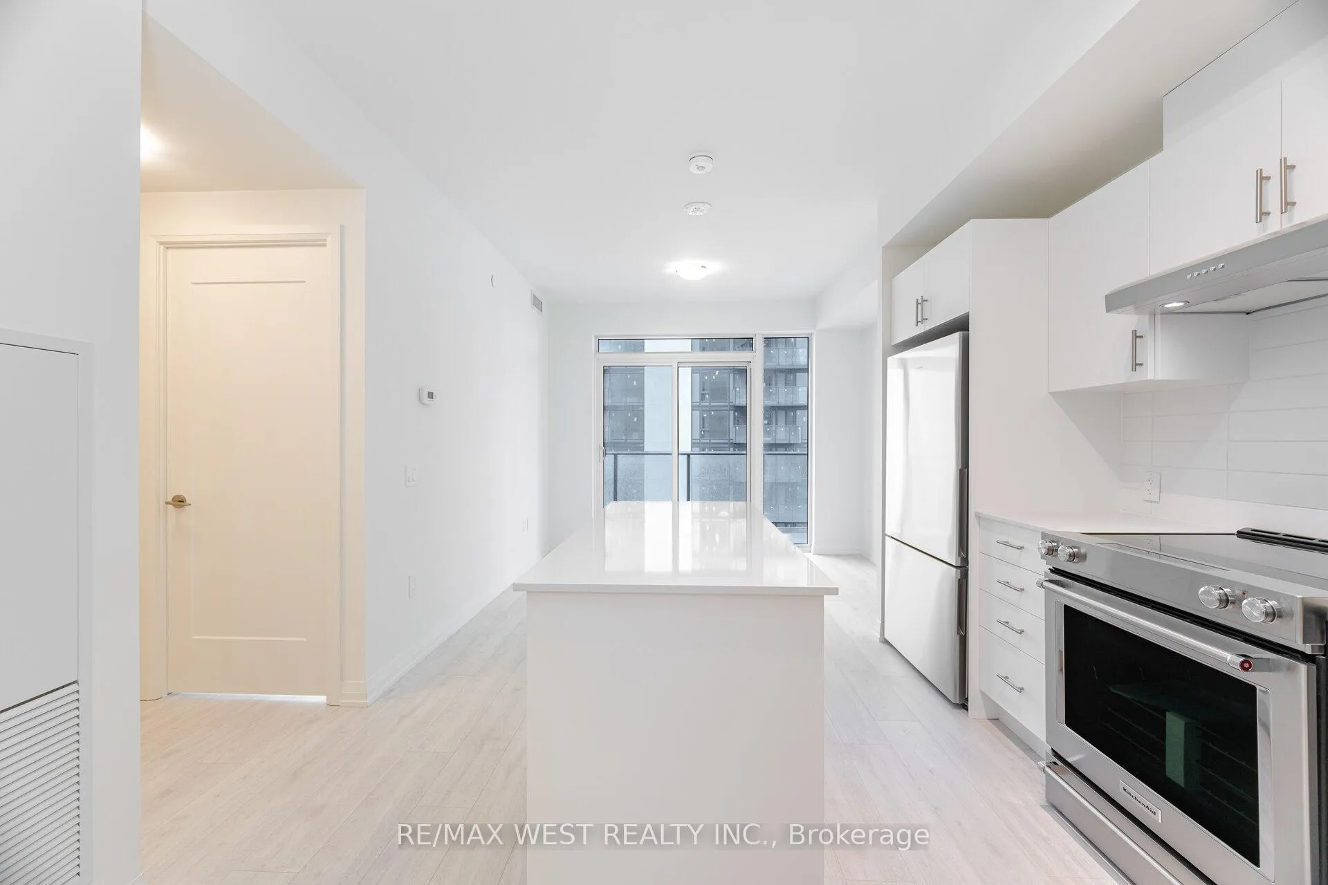 Photo 26 of Unit 2201, 8960 Jane Street, Vaughan, Concord — HOMEH