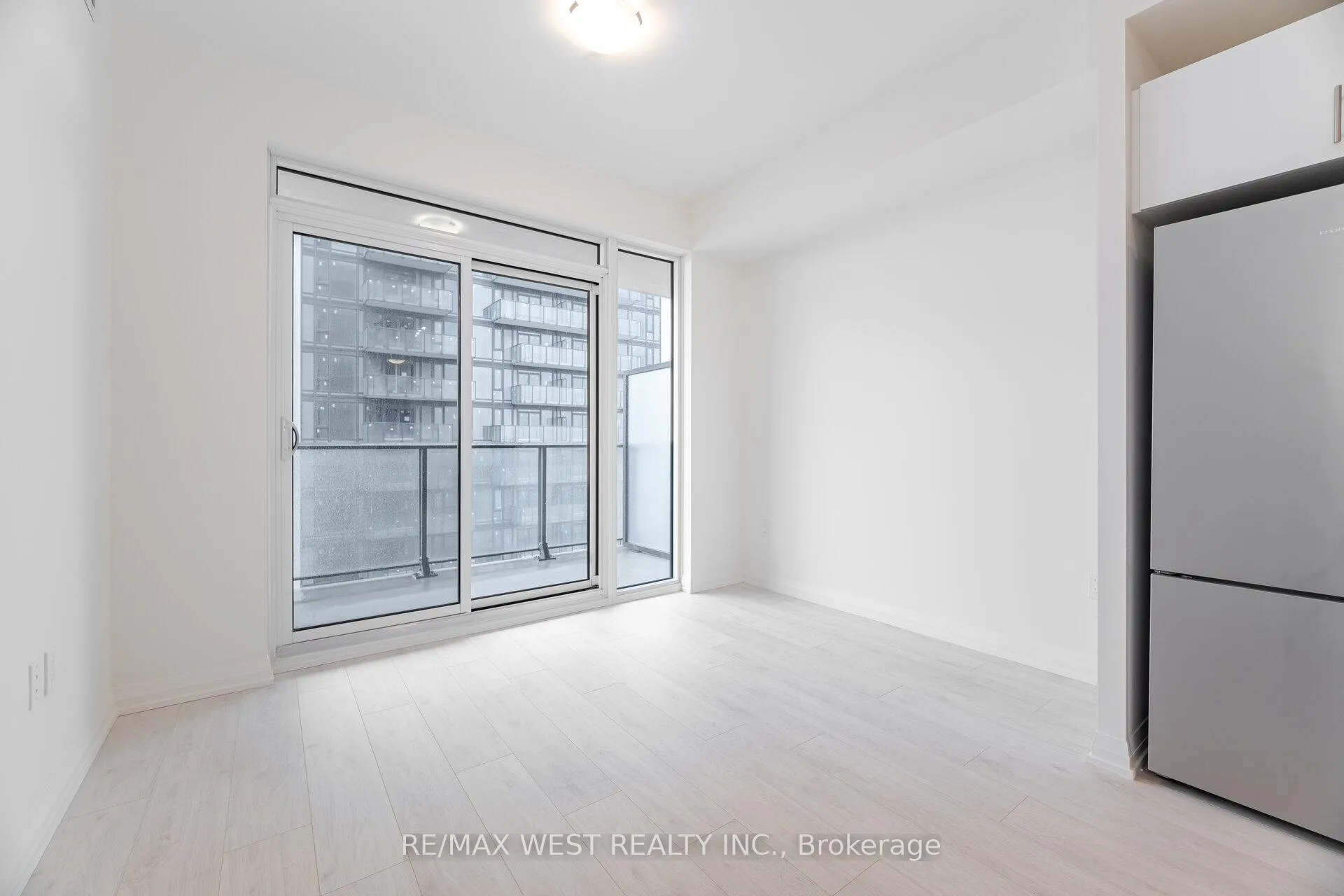 Photo 27 of Unit 2201, 8960 Jane Street, Vaughan, Concord — HOMEH