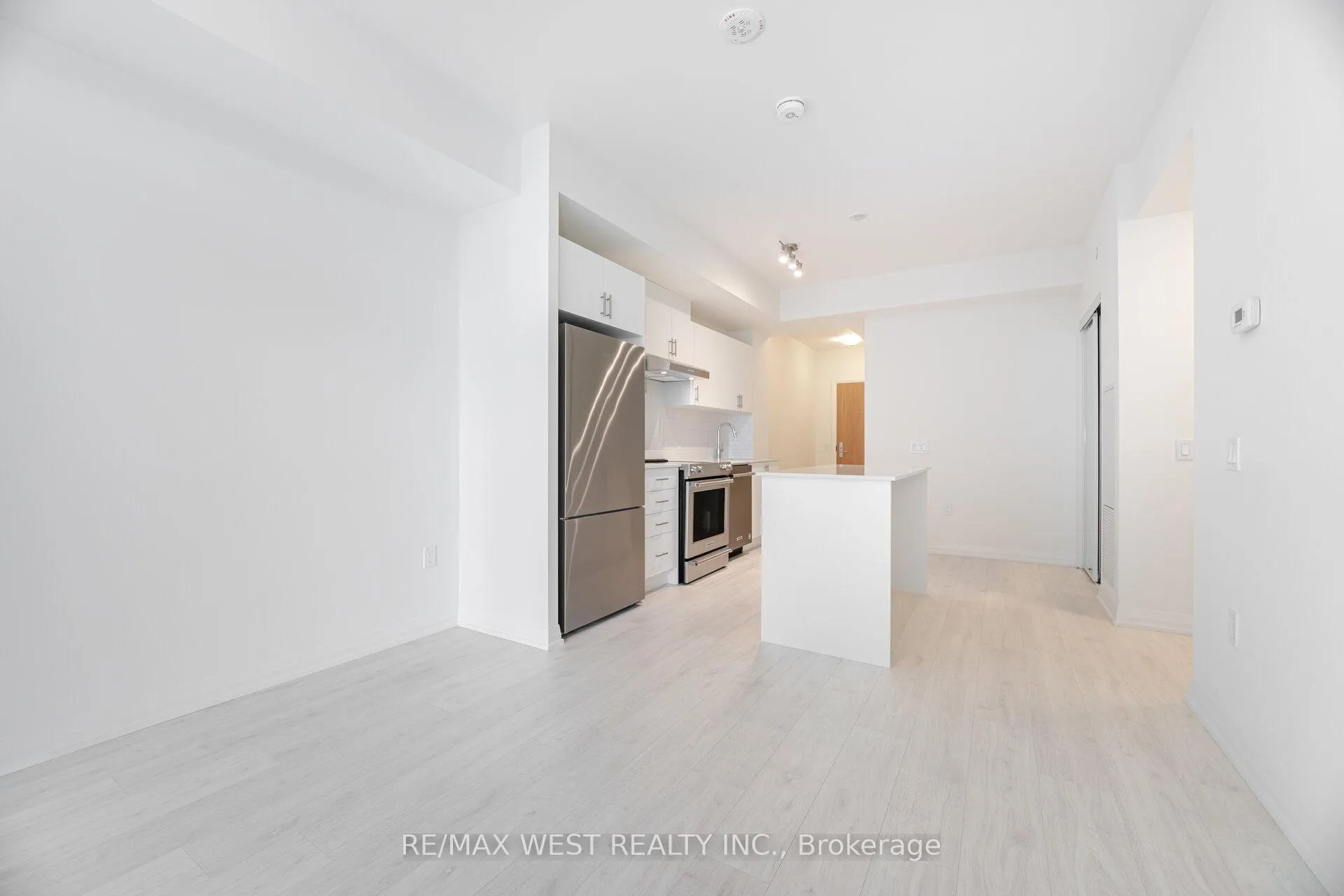 Photo 28 of Unit 2201, 8960 Jane Street, Vaughan, Concord — HOMEH