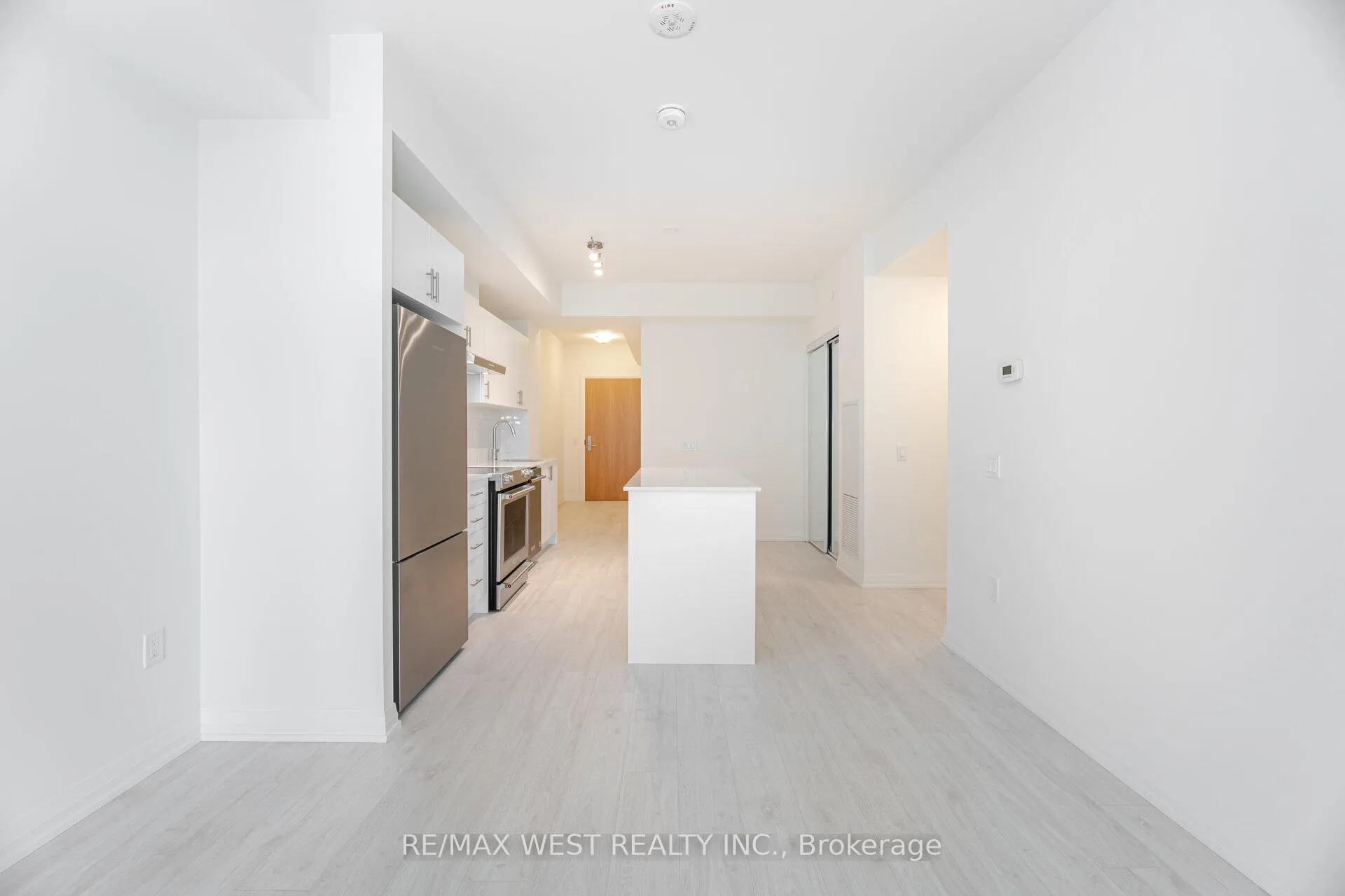 Photo 31 of Unit 2201, 8960 Jane Street, Vaughan, Concord — HOMEH