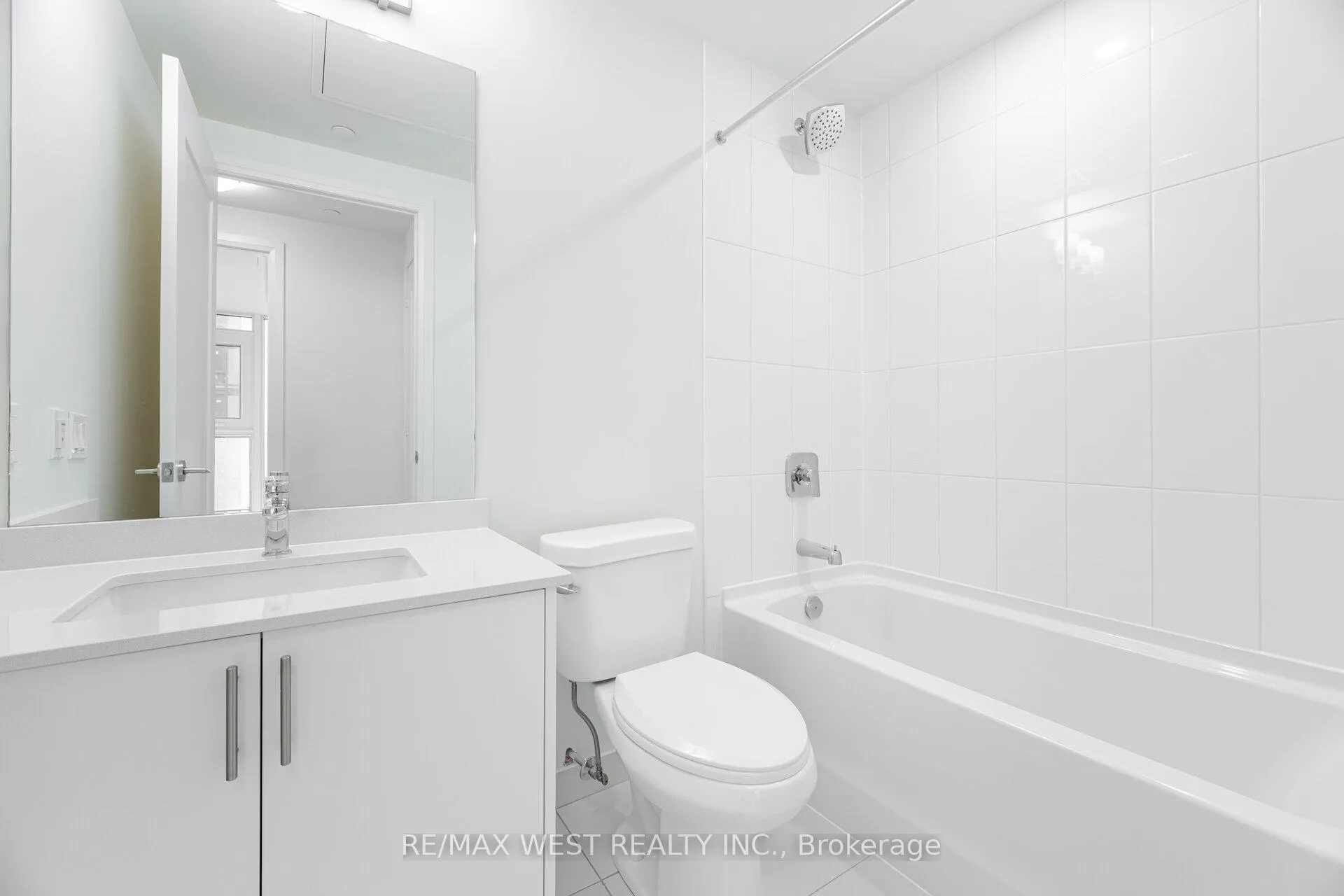 Photo 36 of Unit 2201, 8960 Jane Street, Vaughan, Concord — HOMEH