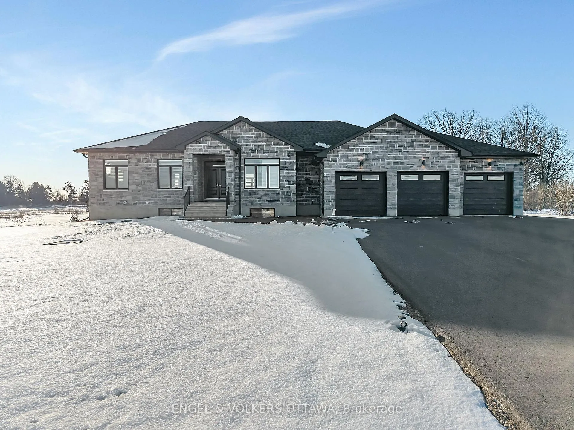 Photo 1 of 19 Synergy Way, Ottawa, Kanata - Kanata (North West) — HOMEH