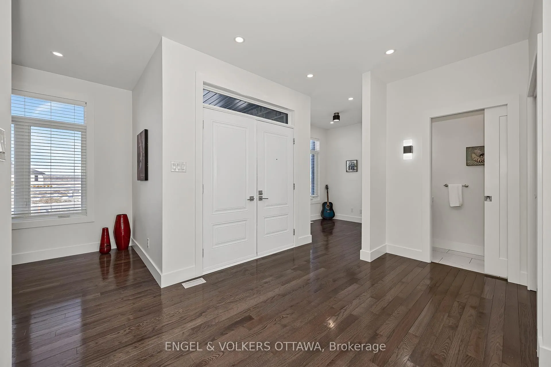 Photo 4 of 19 Synergy Way, Ottawa, Kanata - Kanata (North West) — HOMEH