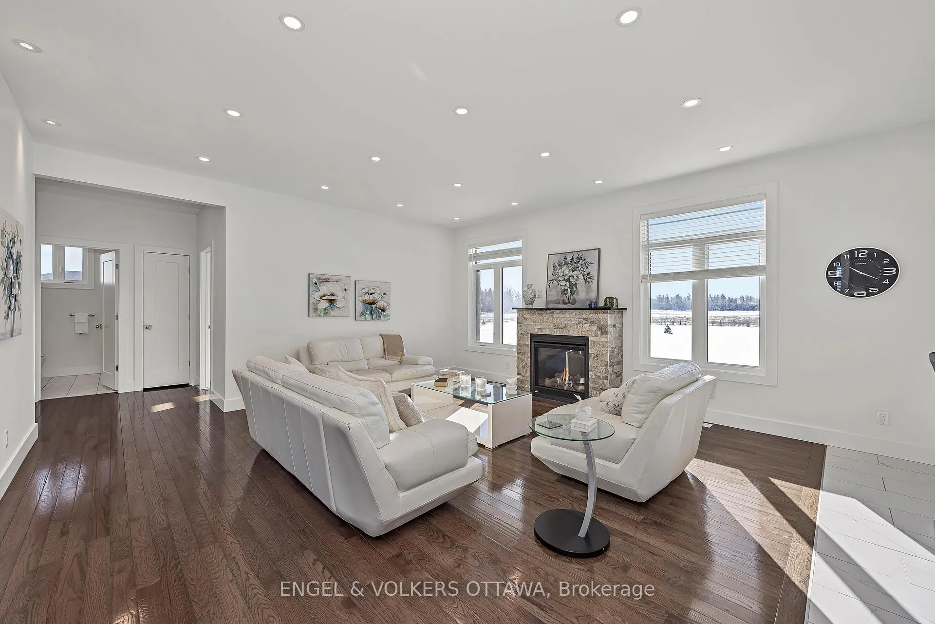 Photo 10 of 19 Synergy Way, Ottawa, Kanata - Kanata (North West) — HOMEH