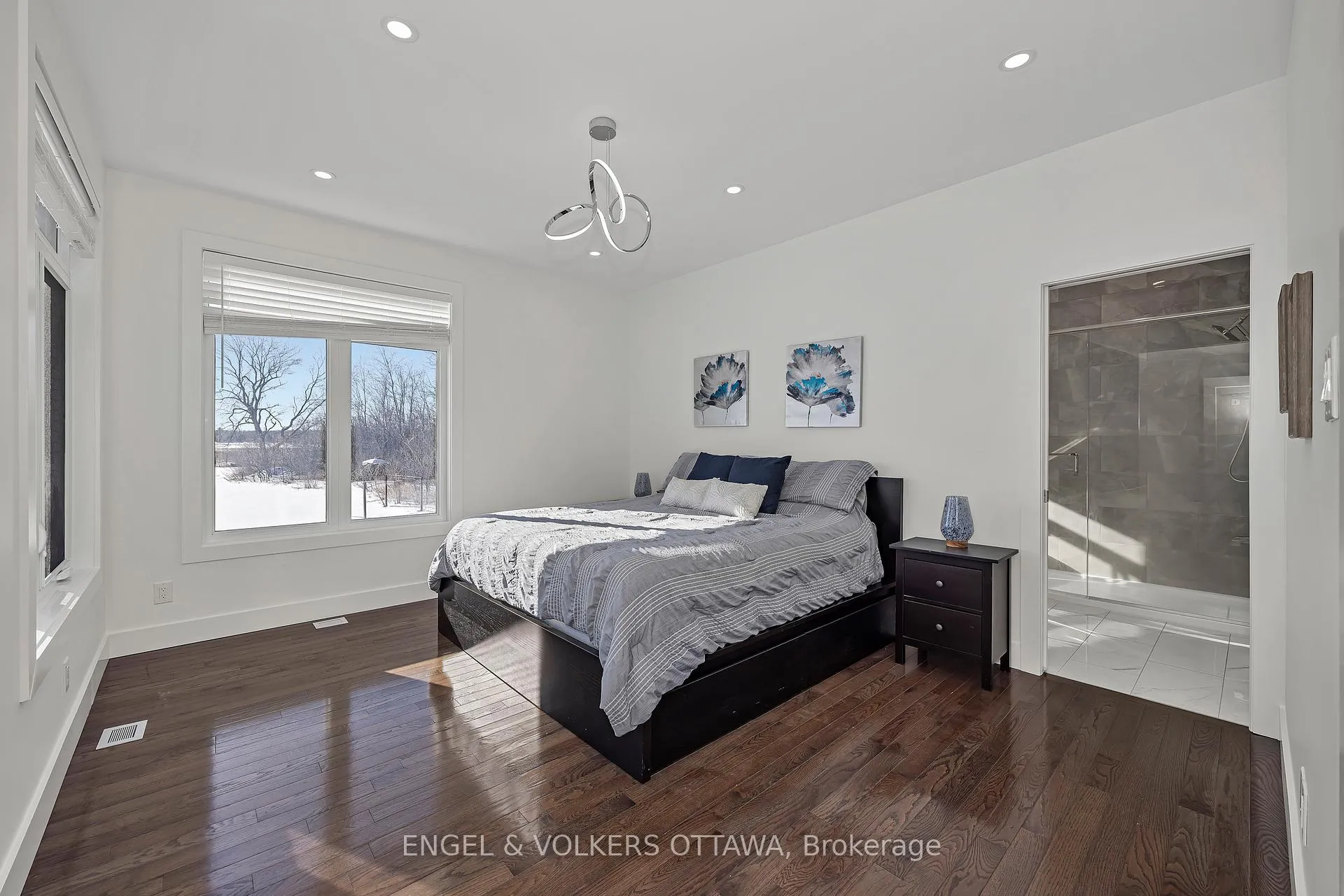Photo 12 of 19 Synergy Way, Ottawa, Kanata - Kanata (North West) — HOMEH