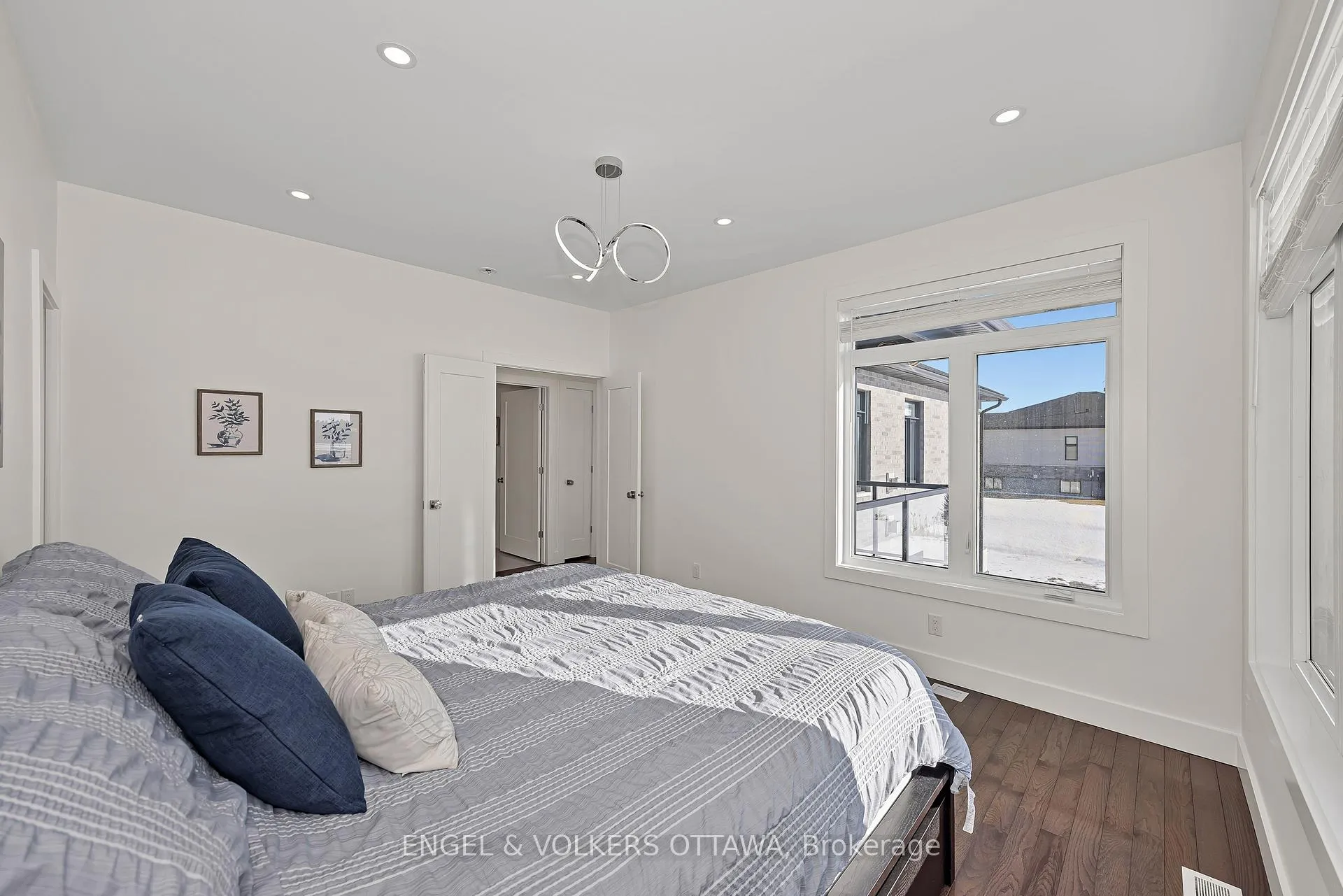 Photo 13 of 19 Synergy Way, Ottawa, Kanata - Kanata (North West) — HOMEH