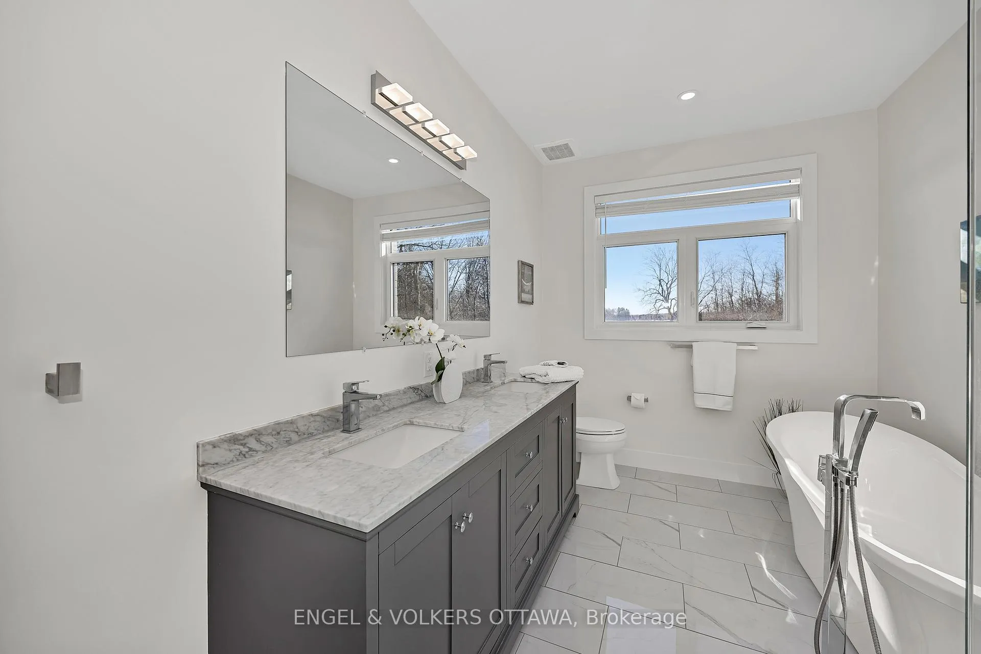 Photo 14 of 19 Synergy Way, Ottawa, Kanata - Kanata (North West) — HOMEH