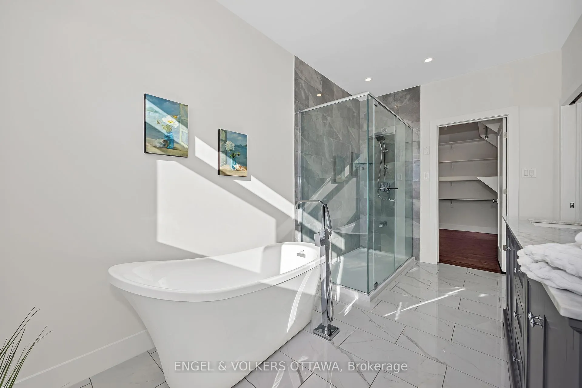 Photo 15 of 19 Synergy Way, Ottawa, Kanata - Kanata (North West) — HOMEH
