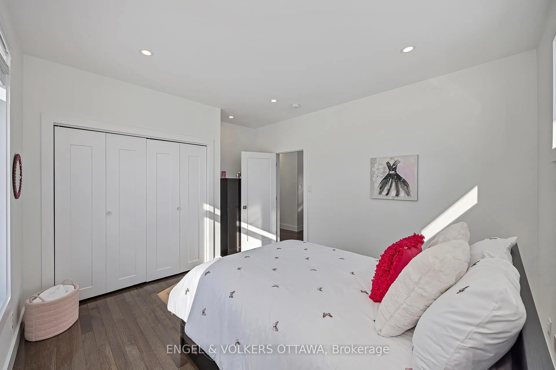 Photo 18 of 19 Synergy Way, Ottawa, Kanata - Kanata (North West) — HOMEH