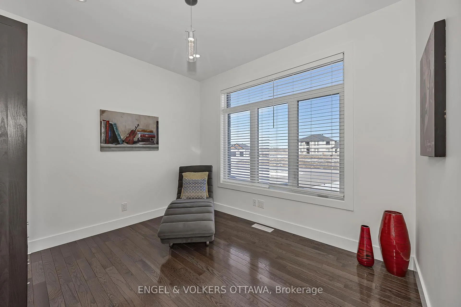 Photo 20 of 19 Synergy Way, Ottawa, Kanata - Kanata (North West) — HOMEH