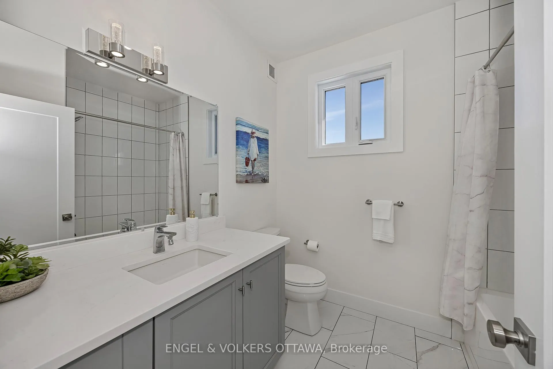 Photo 22 of 19 Synergy Way, Ottawa, Kanata - Kanata (North West) — HOMEH