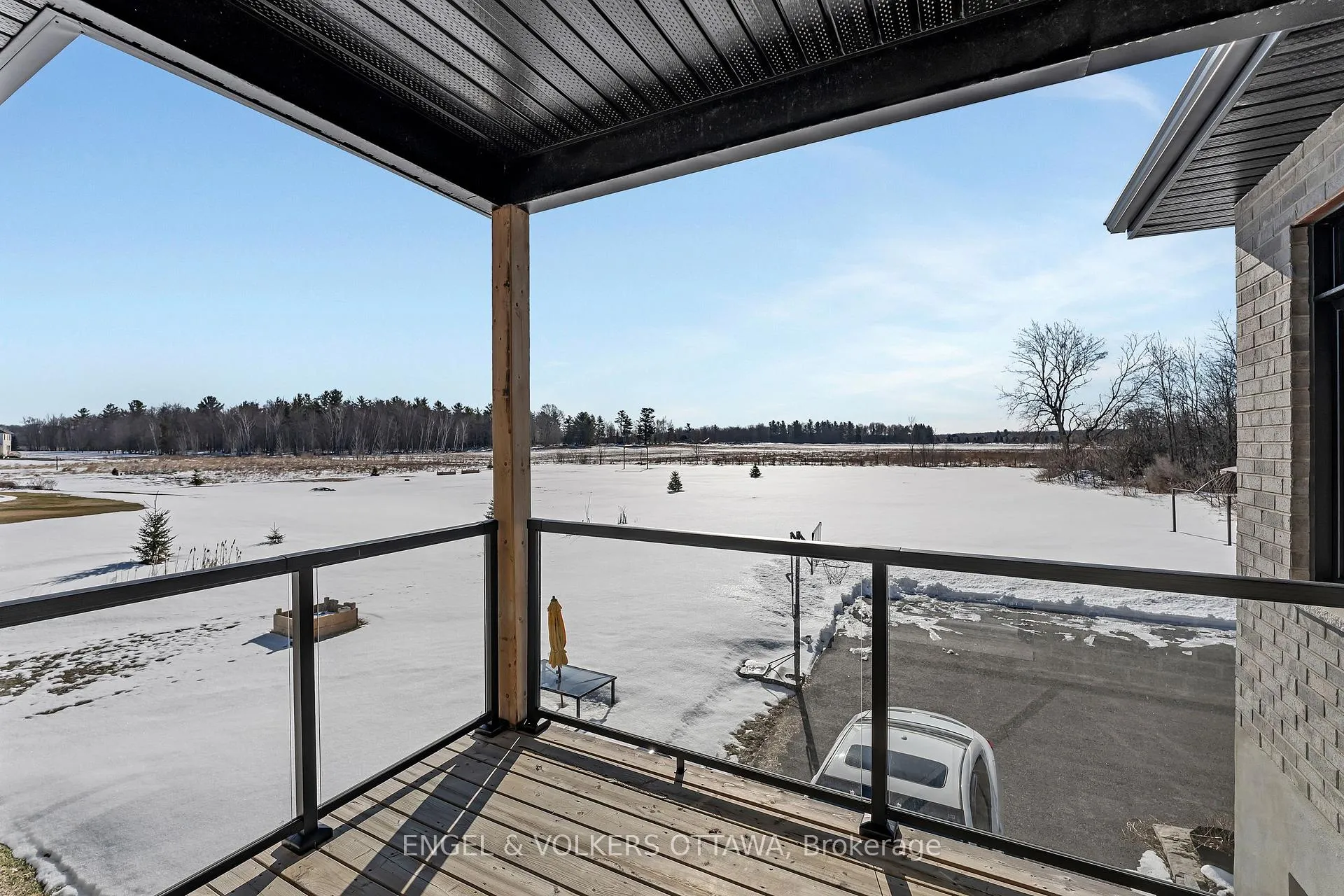Photo 24 of 19 Synergy Way, Ottawa, Kanata - Kanata (North West) — HOMEH