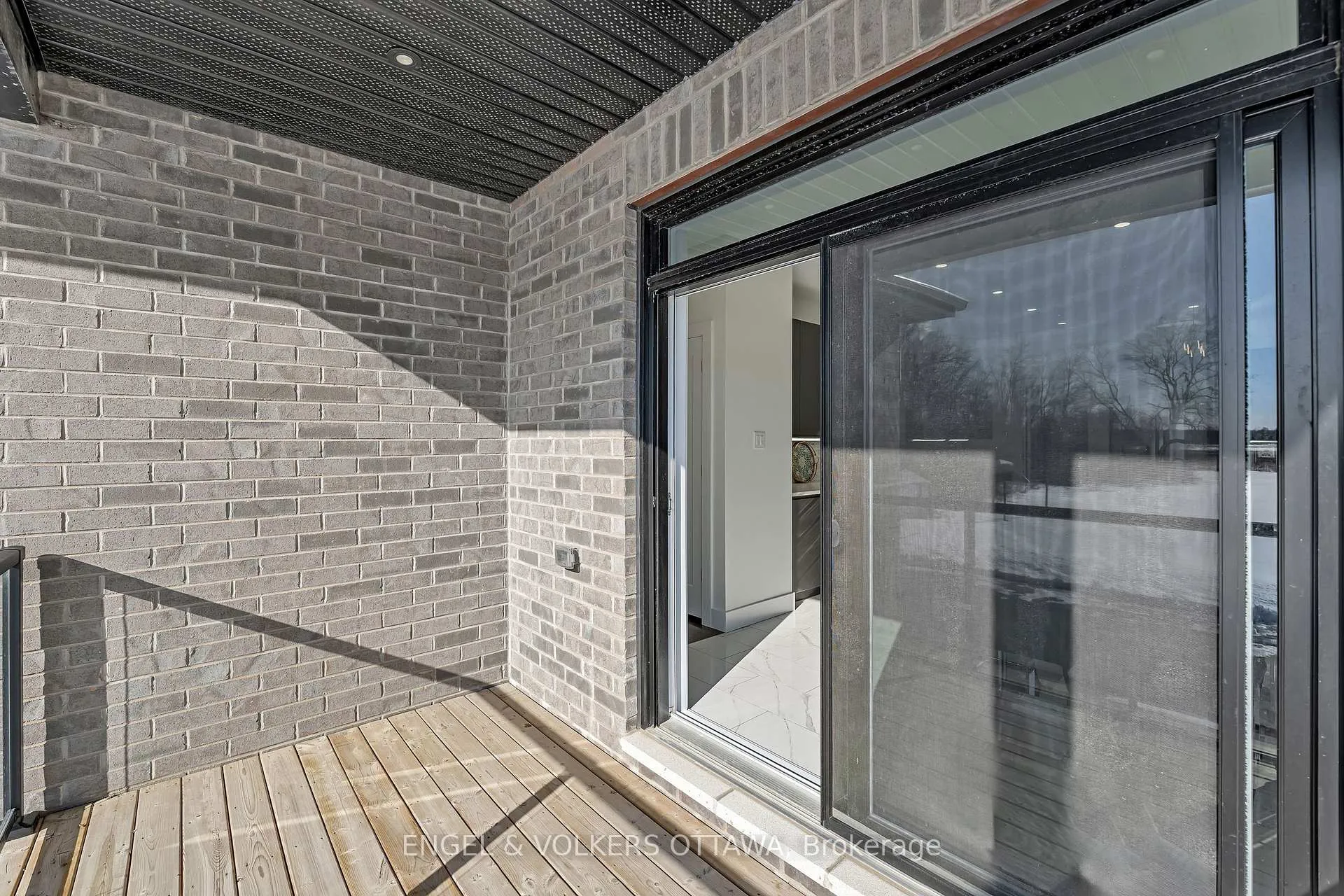 Photo 25 of 19 Synergy Way, Ottawa, Kanata - Kanata (North West) — HOMEH