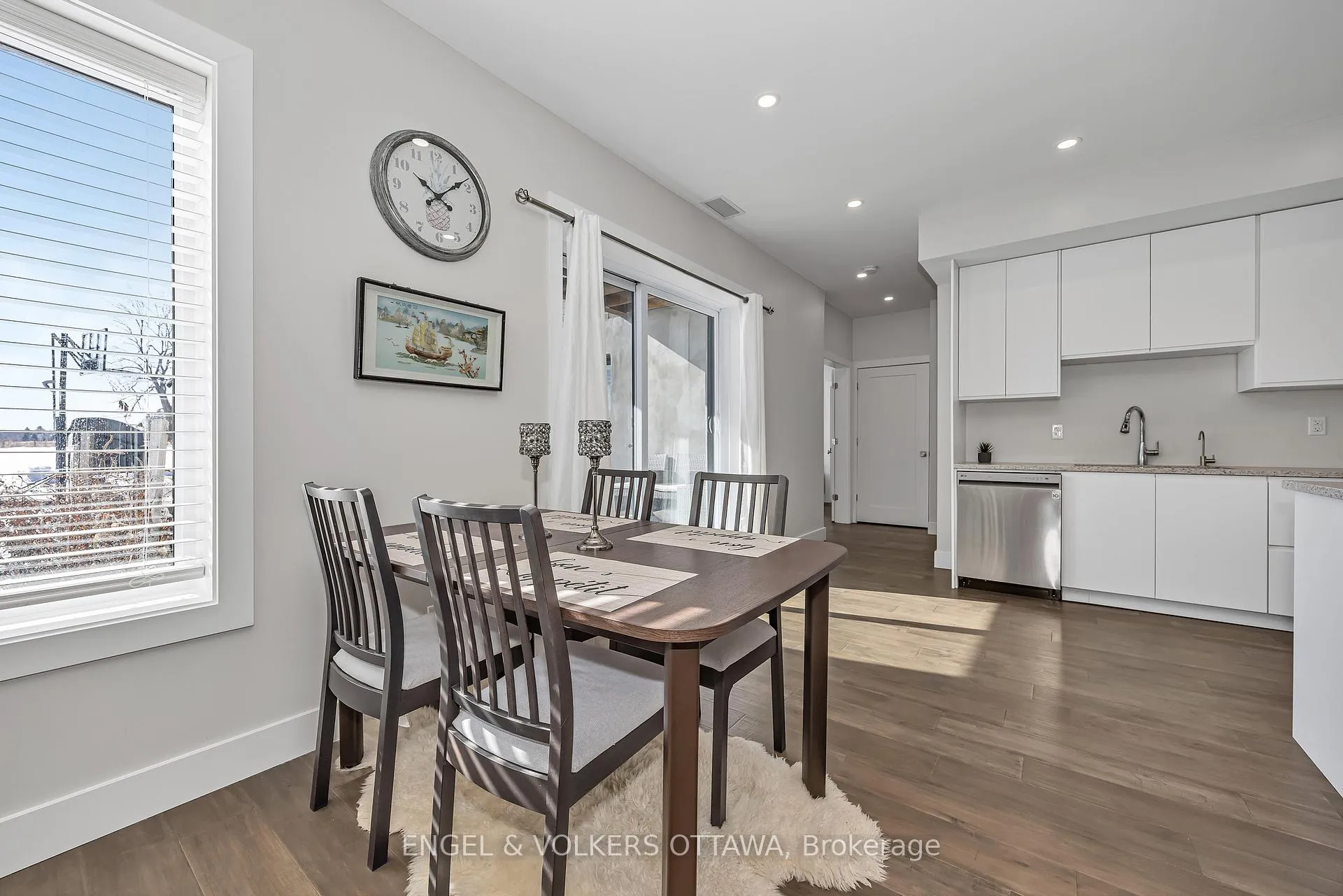 Photo 28 of 19 Synergy Way, Ottawa, Kanata - Kanata (North West) — HOMEH