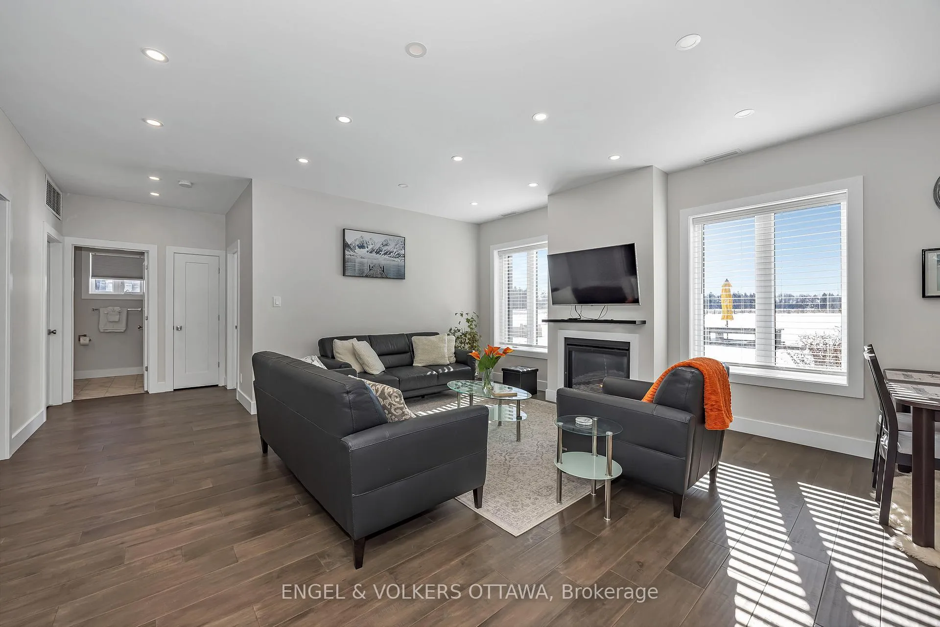Photo 29 of 19 Synergy Way, Ottawa, Kanata - Kanata (North West) — HOMEH