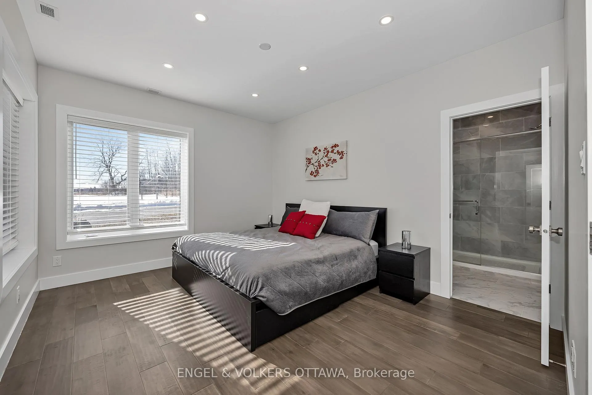 Photo 31 of 19 Synergy Way, Ottawa, Kanata - Kanata (North West) — HOMEH