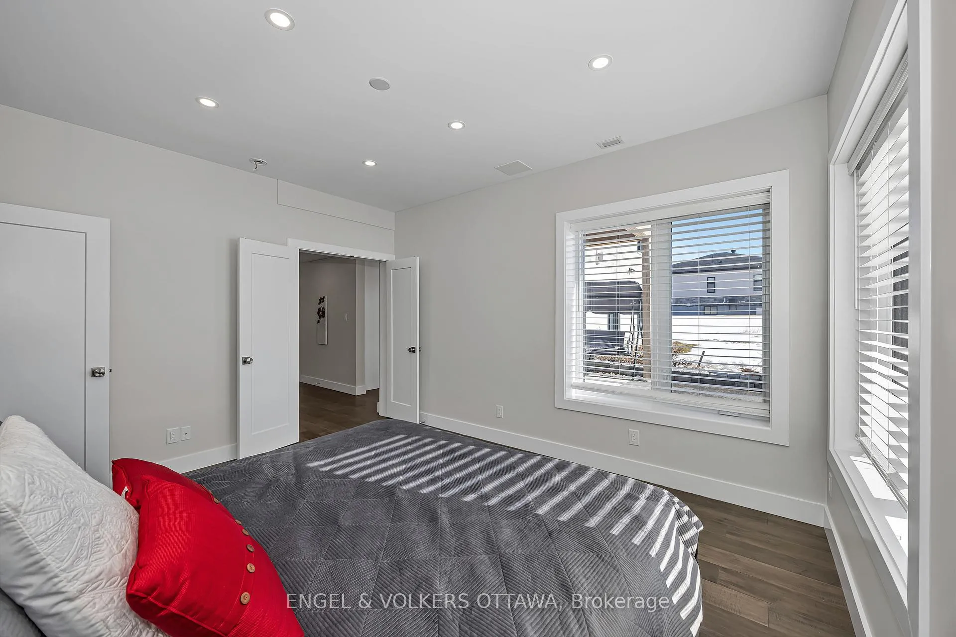 Photo 32 of 19 Synergy Way, Ottawa, Kanata - Kanata (North West) — HOMEH