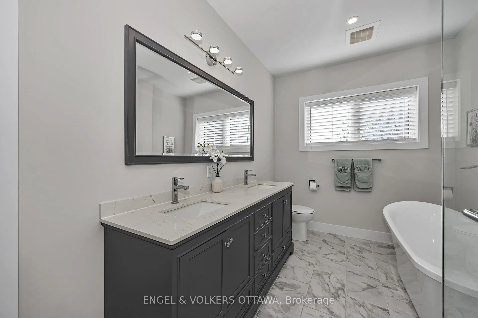 Photo 33 of 19 Synergy Way, Ottawa, Kanata - Kanata (North West) — HOMEH