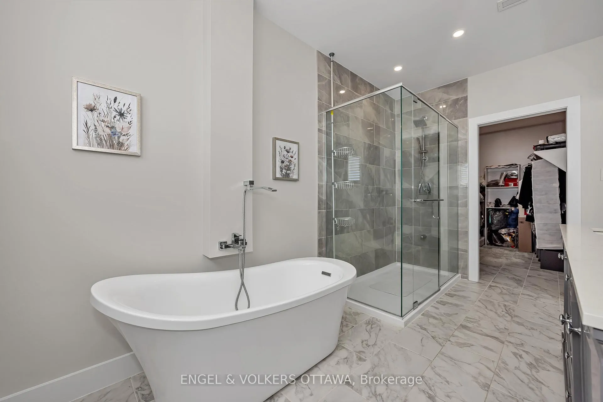 Photo 34 of 19 Synergy Way, Ottawa, Kanata - Kanata (North West) — HOMEH