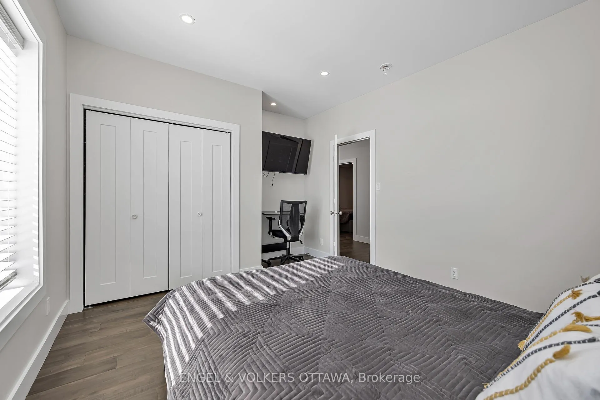 Photo 37 of 19 Synergy Way, Ottawa, Kanata - Kanata (North West) — HOMEH