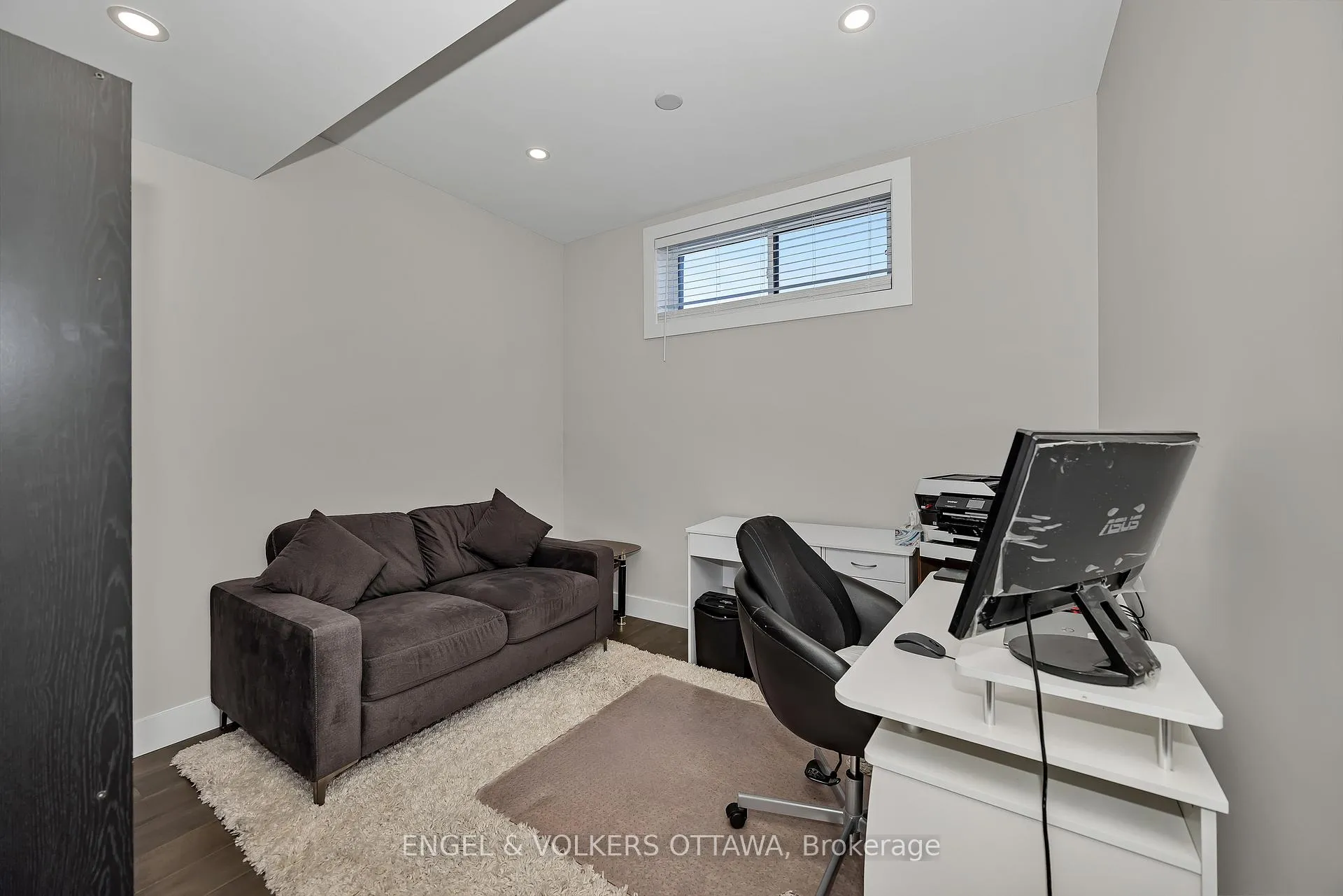 Photo 38 of 19 Synergy Way, Ottawa, Kanata - Kanata (North West) — HOMEH