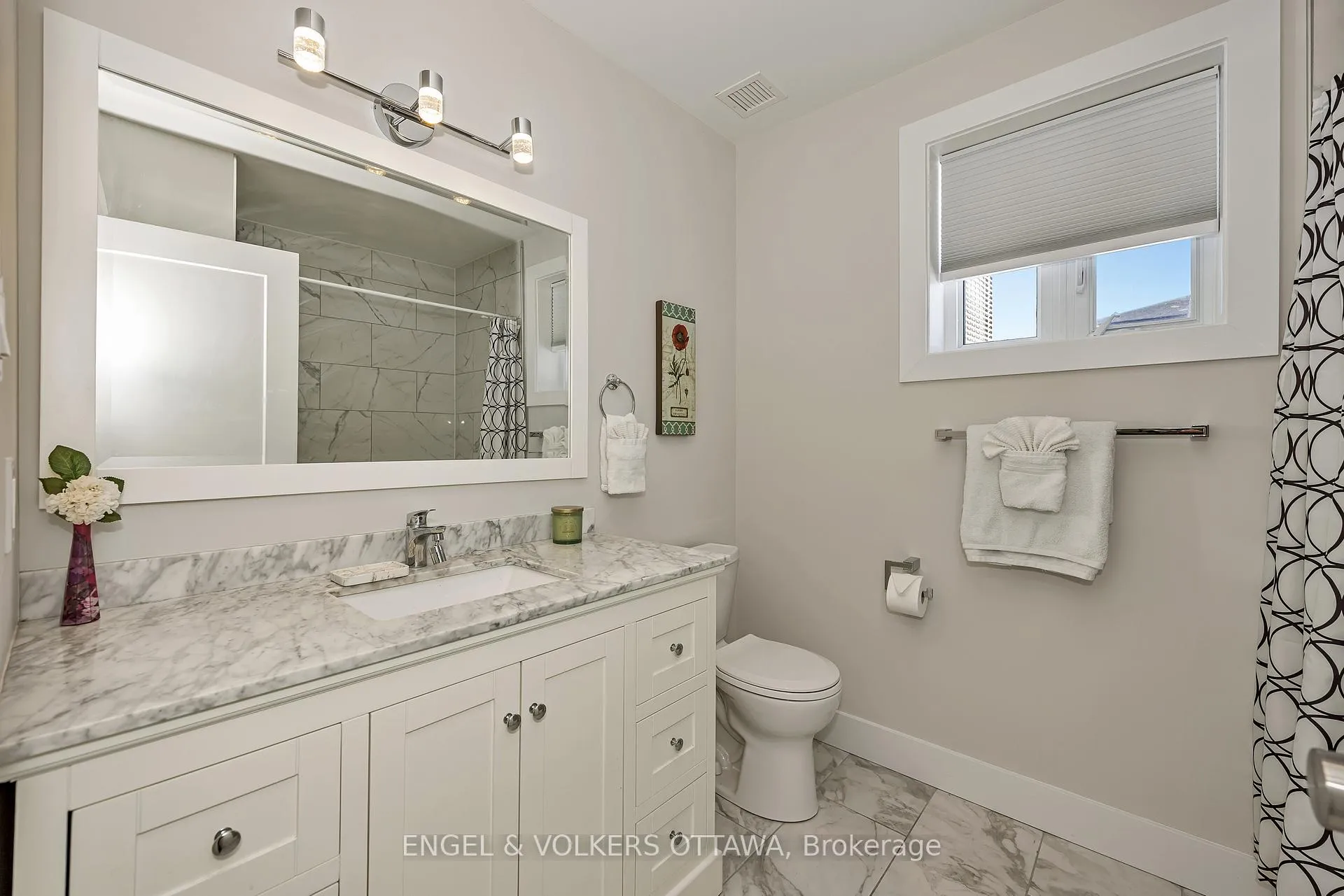 Photo 39 of 19 Synergy Way, Ottawa, Kanata - Kanata (North West) — HOMEH
