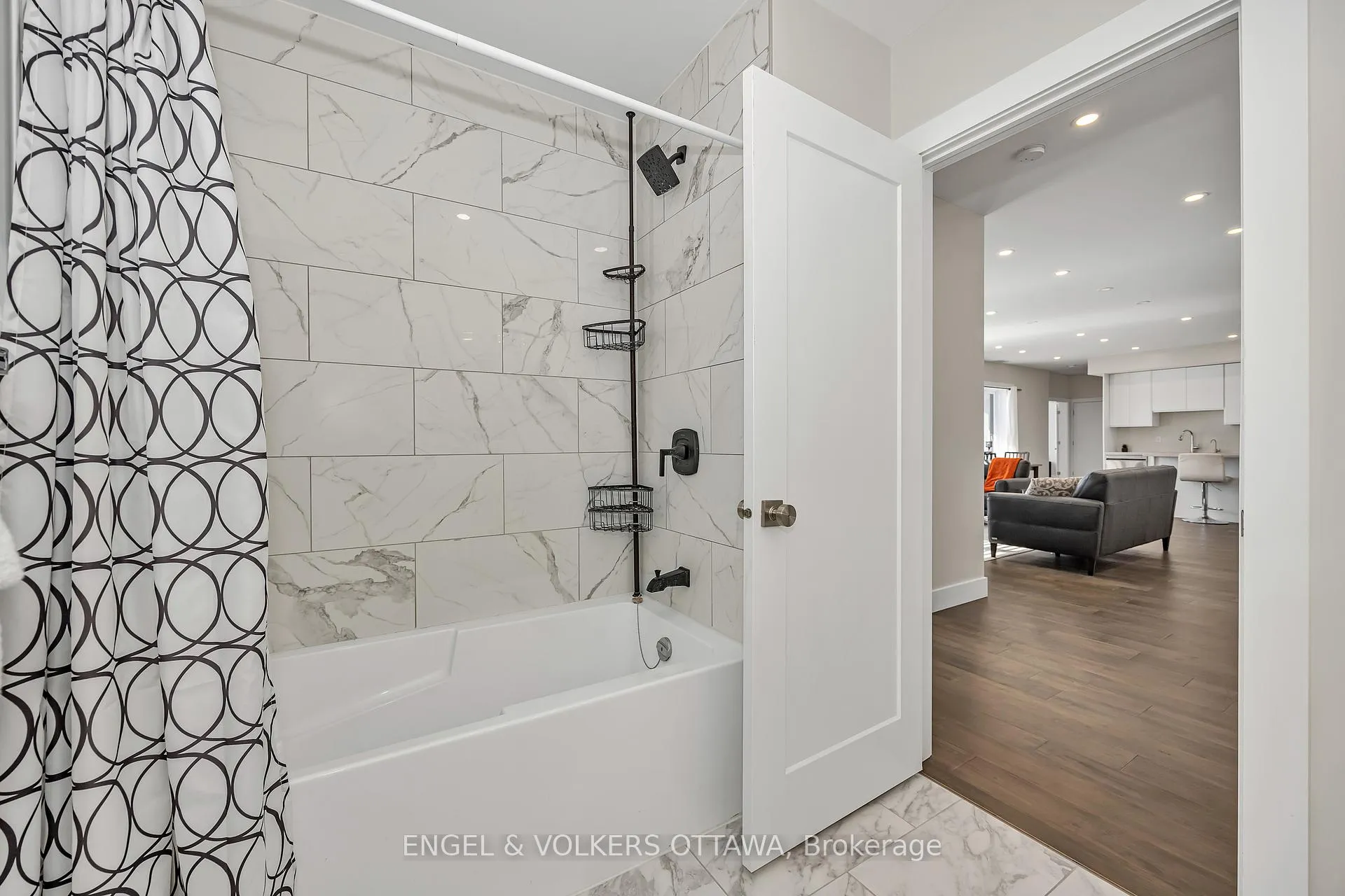 Photo 40 of 19 Synergy Way, Ottawa, Kanata - Kanata (North West) — HOMEH
