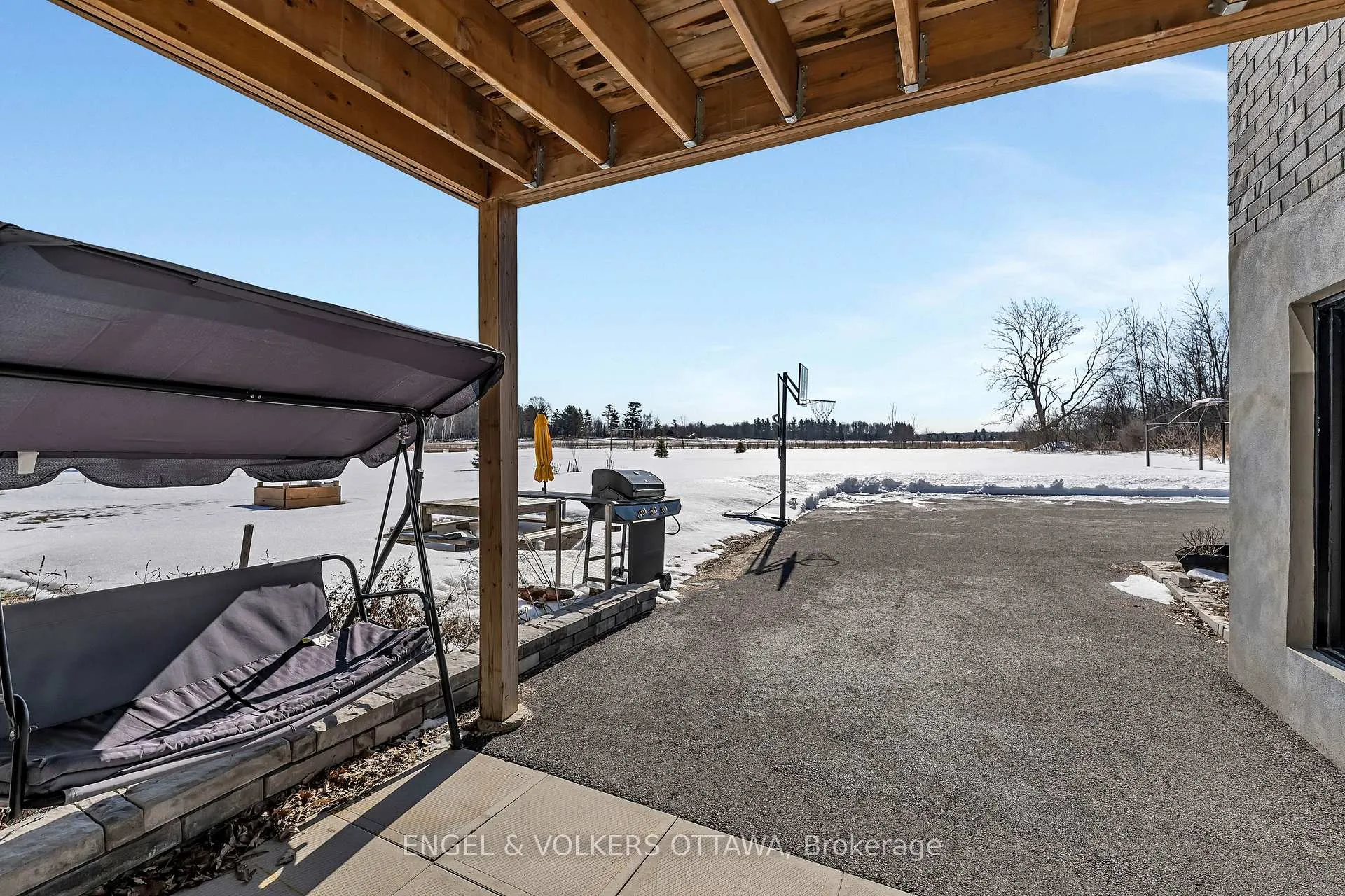 Photo 41 of 19 Synergy Way, Ottawa, Kanata - Kanata (North West) — HOMEH